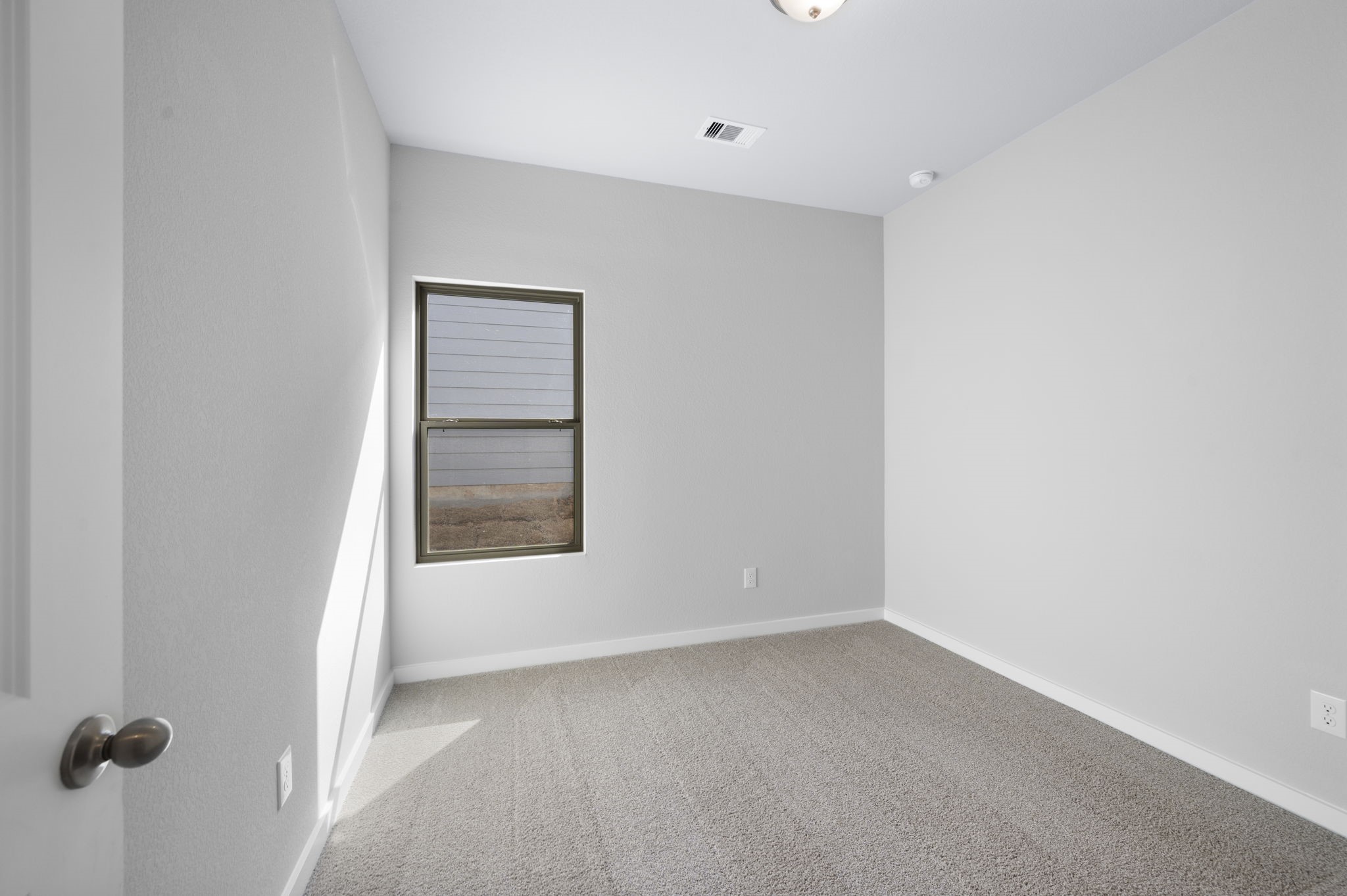 12207 Ridge Top Drive Conroe, TX 77304 - Photo 20 of 32