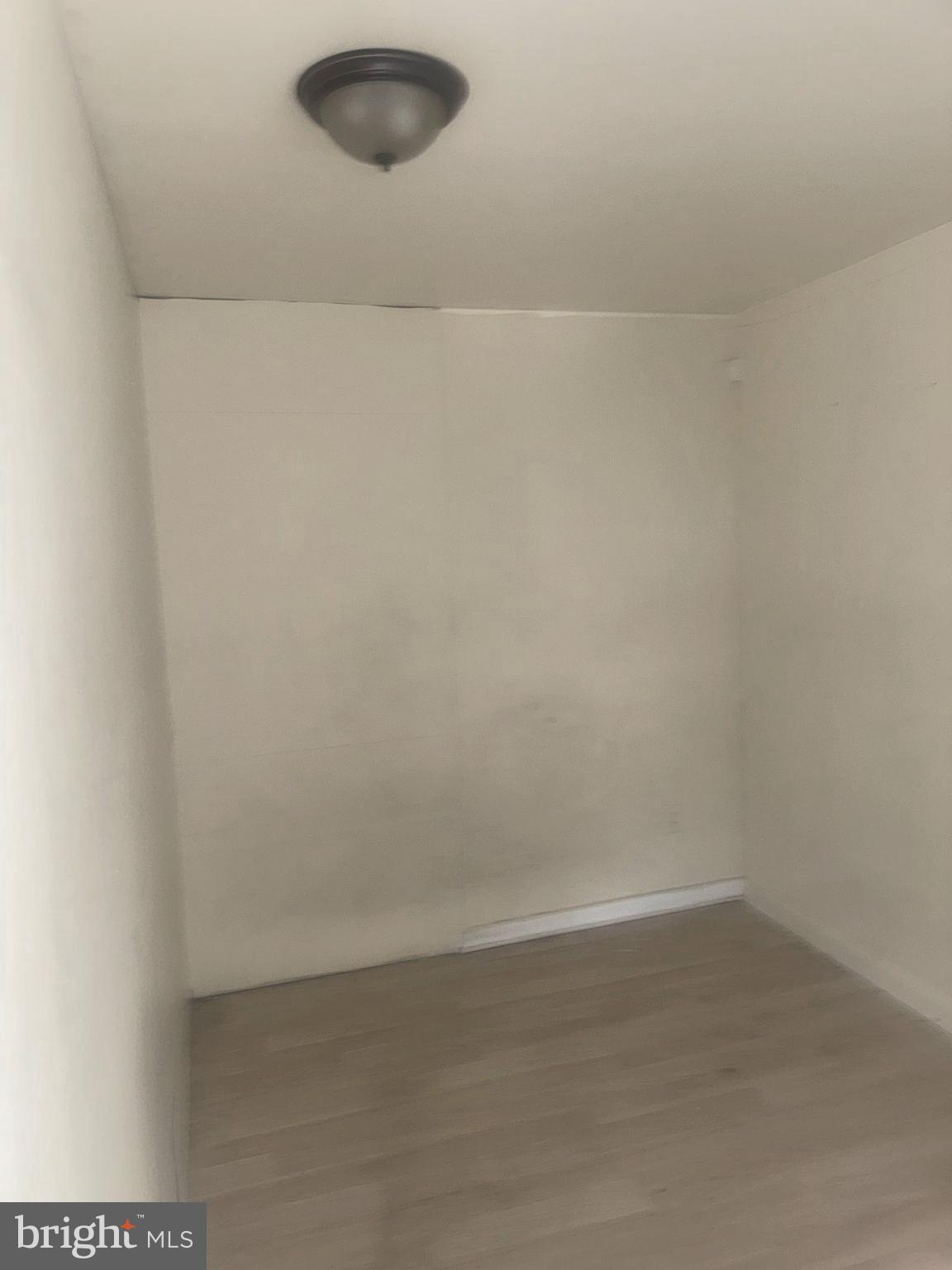 1022 North Gilmor Street Baltimore, MD 21217 - Photo 7 of 16 a view of a small space