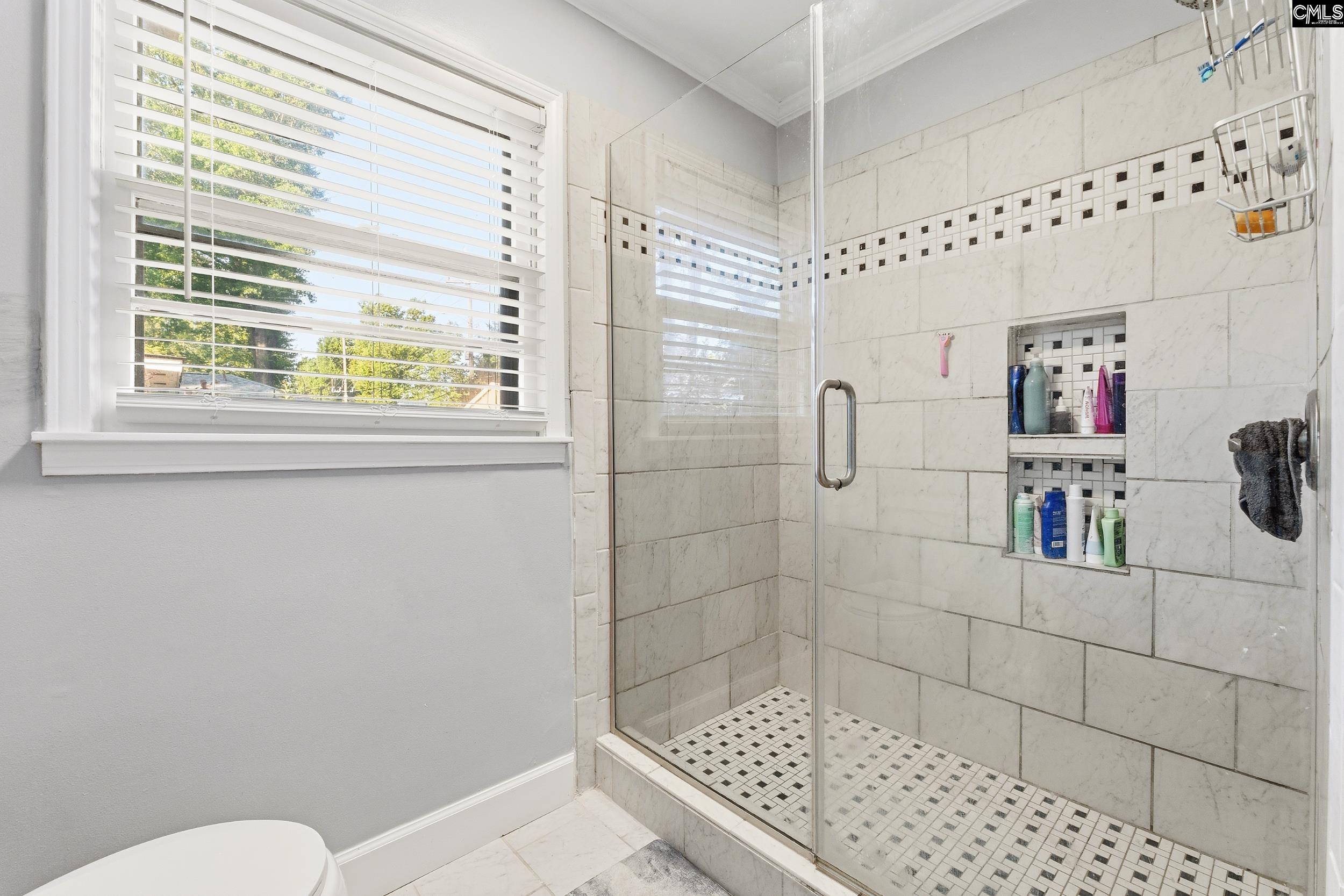 629 Byron Road Columbia, SC 29209 - Photo 14 of 25