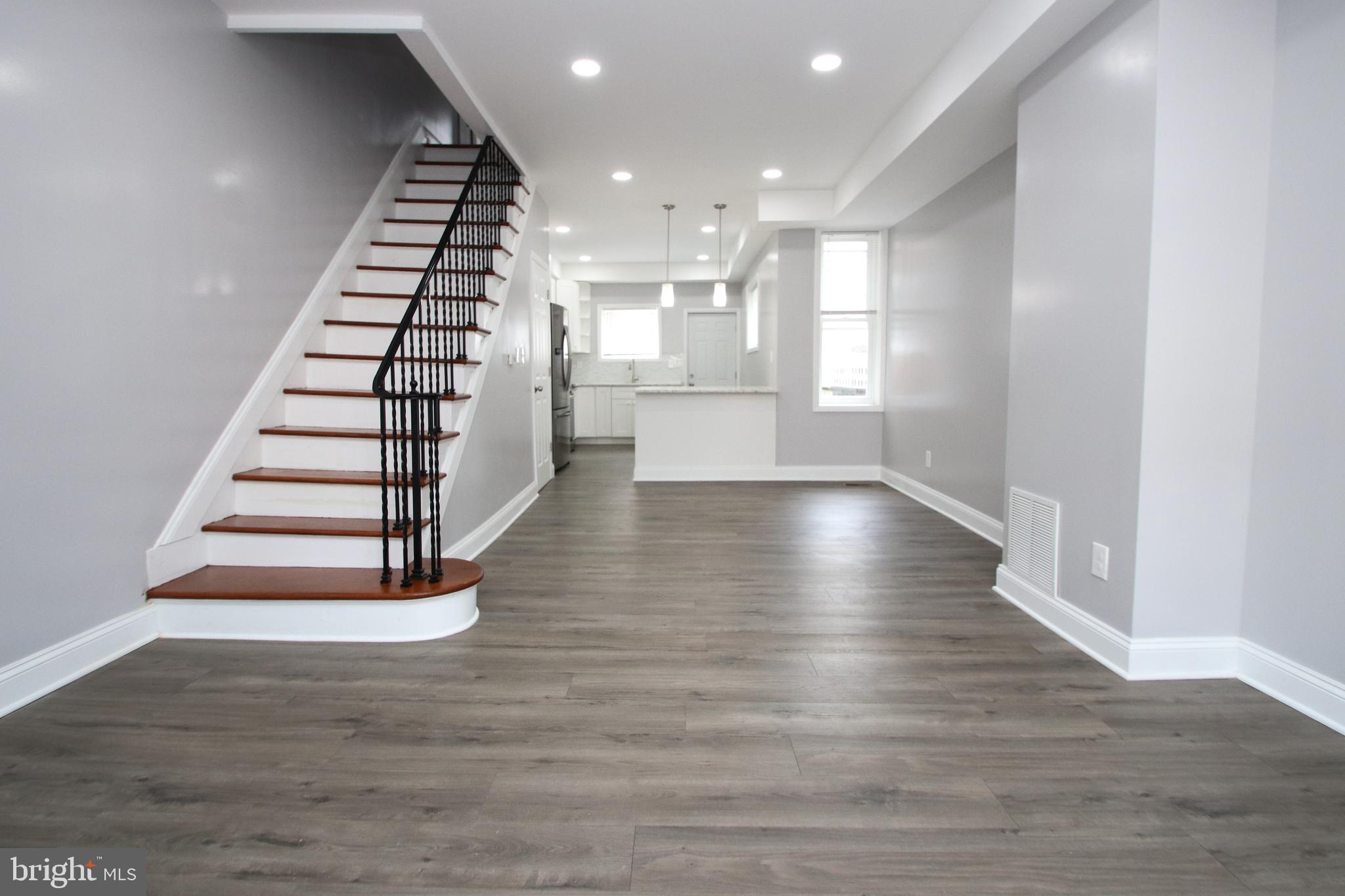 2408 South Orkney Street Philadelphia, PA 19148 - Photo 11 of 61 Gallery Image 11