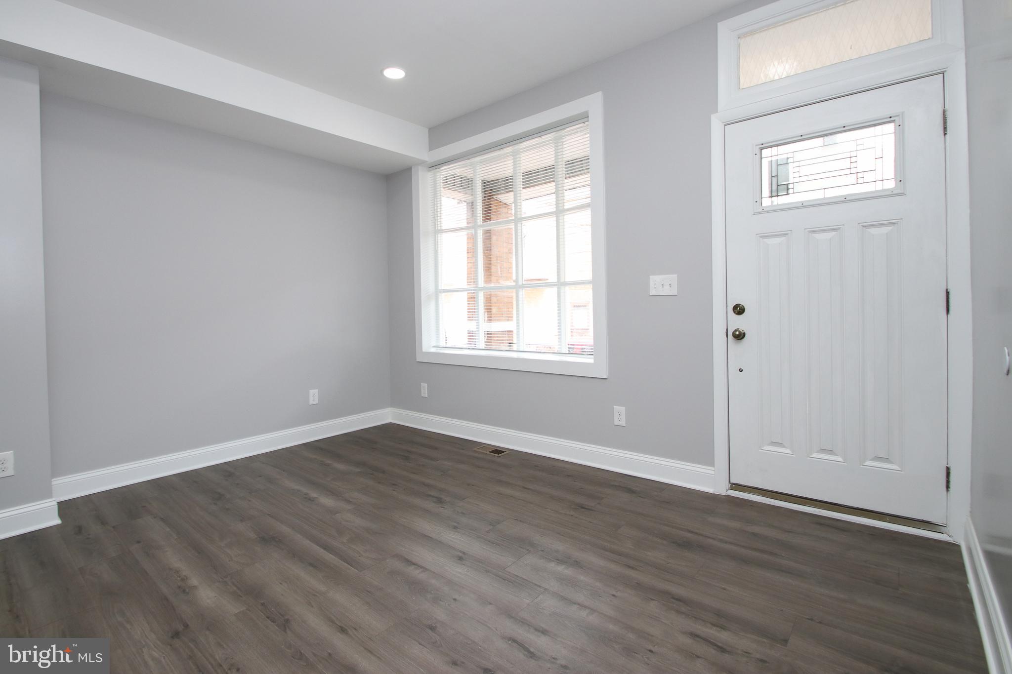 2408 South Orkney Street Philadelphia, PA 19148 - Photo 13 of 61 Gallery Image 13
