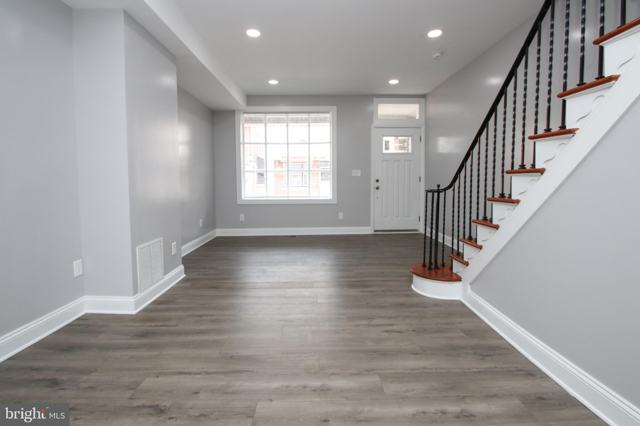 2408 South Orkney Street Philadelphia, PA 19148 - Photo 14 of 61 Gallery Image 14
