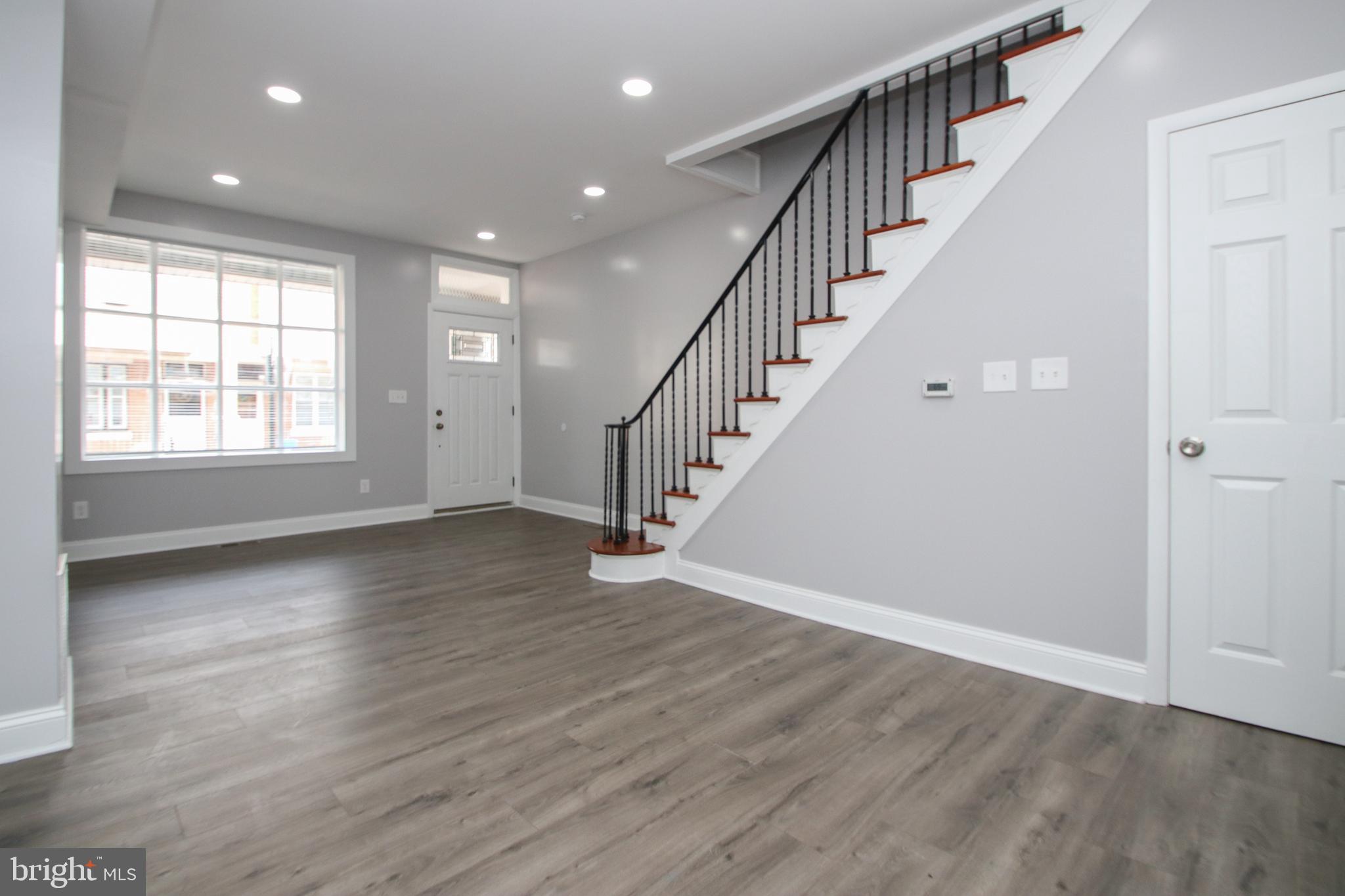 2408 South Orkney Street Philadelphia, PA 19148 - Photo 15 of 61 Gallery Image 15