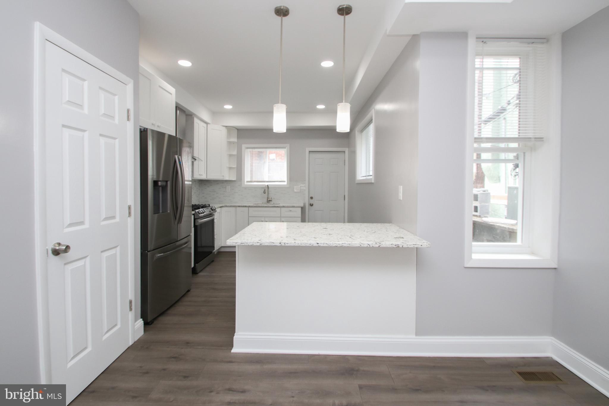 2408 South Orkney Street Philadelphia, PA 19148 - Photo 16 of 61 Gallery Image 16