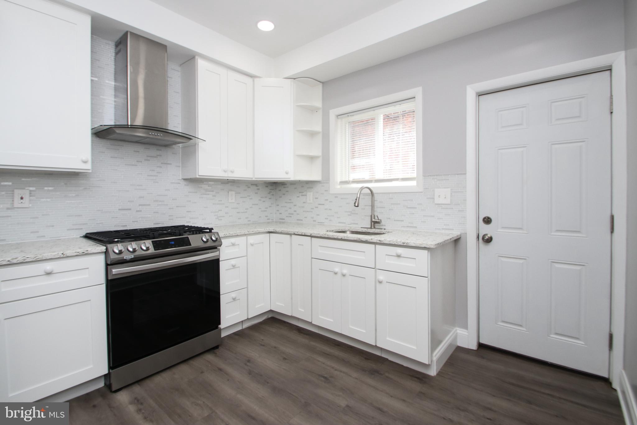 2408 South Orkney Street Philadelphia, PA 19148 - Photo 17 of 61 Gallery Image 17