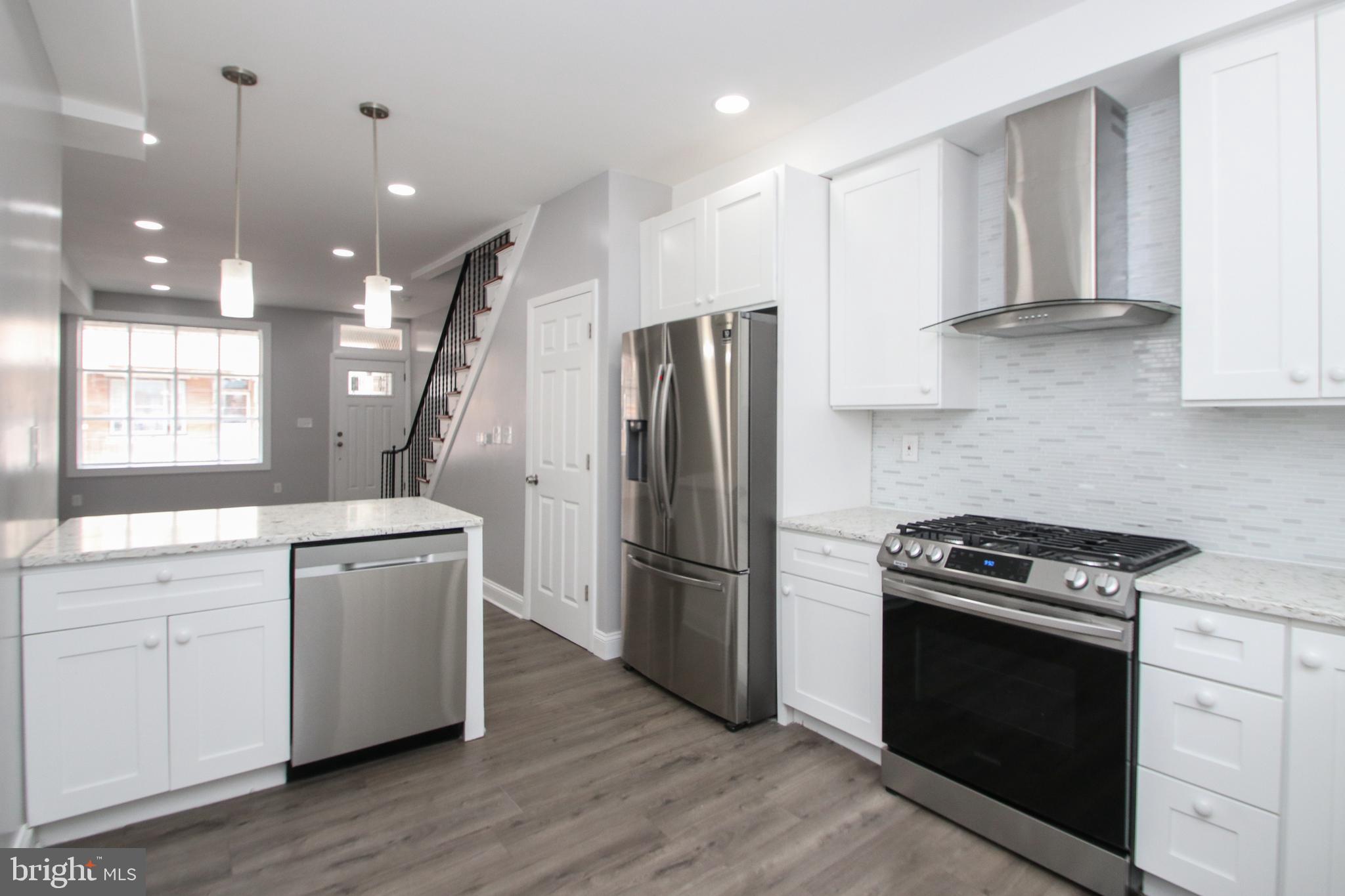 2408 South Orkney Street Philadelphia, PA 19148 - Photo 18 of 61 Gallery Image 18