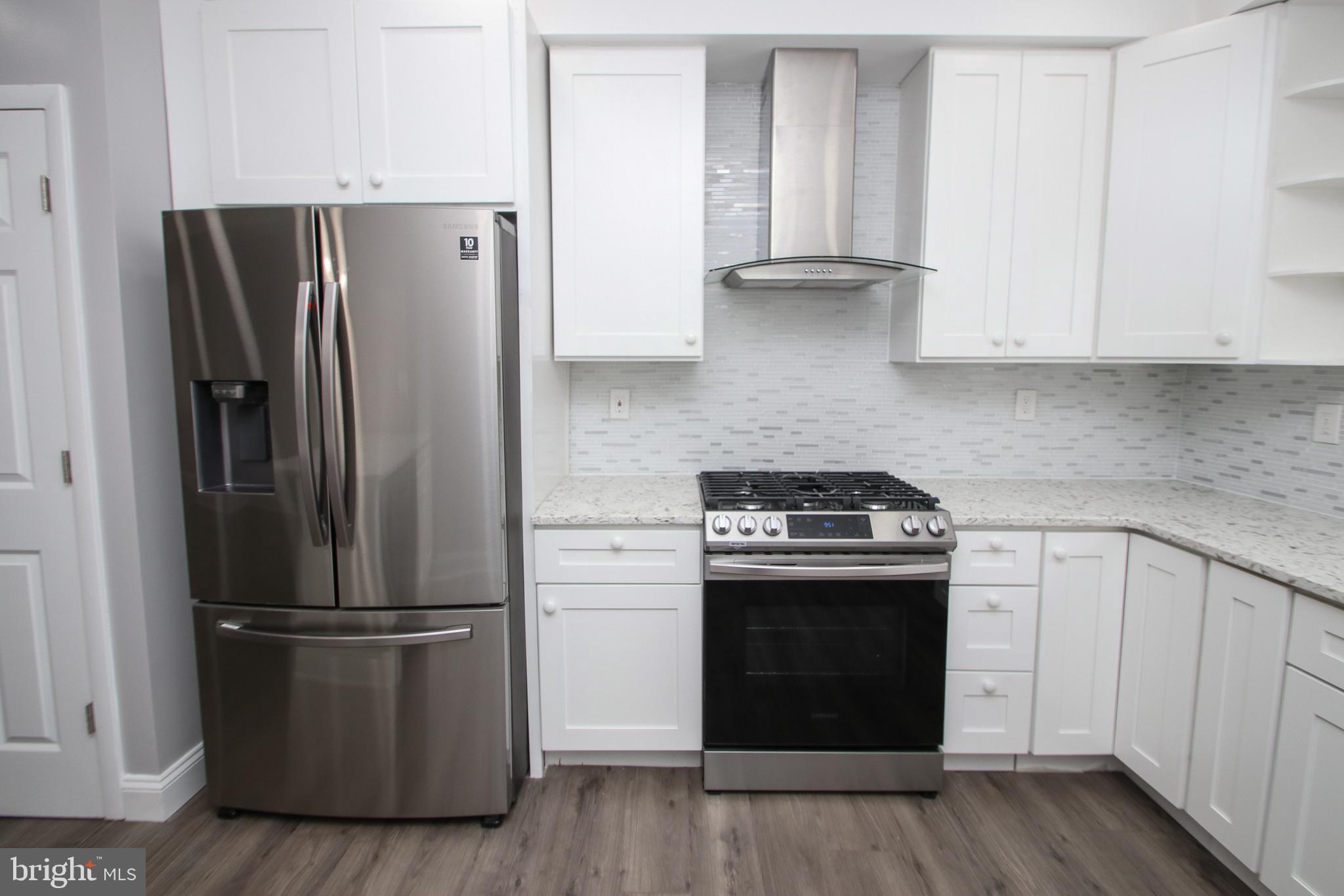 2408 South Orkney Street Philadelphia, PA 19148 - Photo 19 of 61 Gallery Image 19