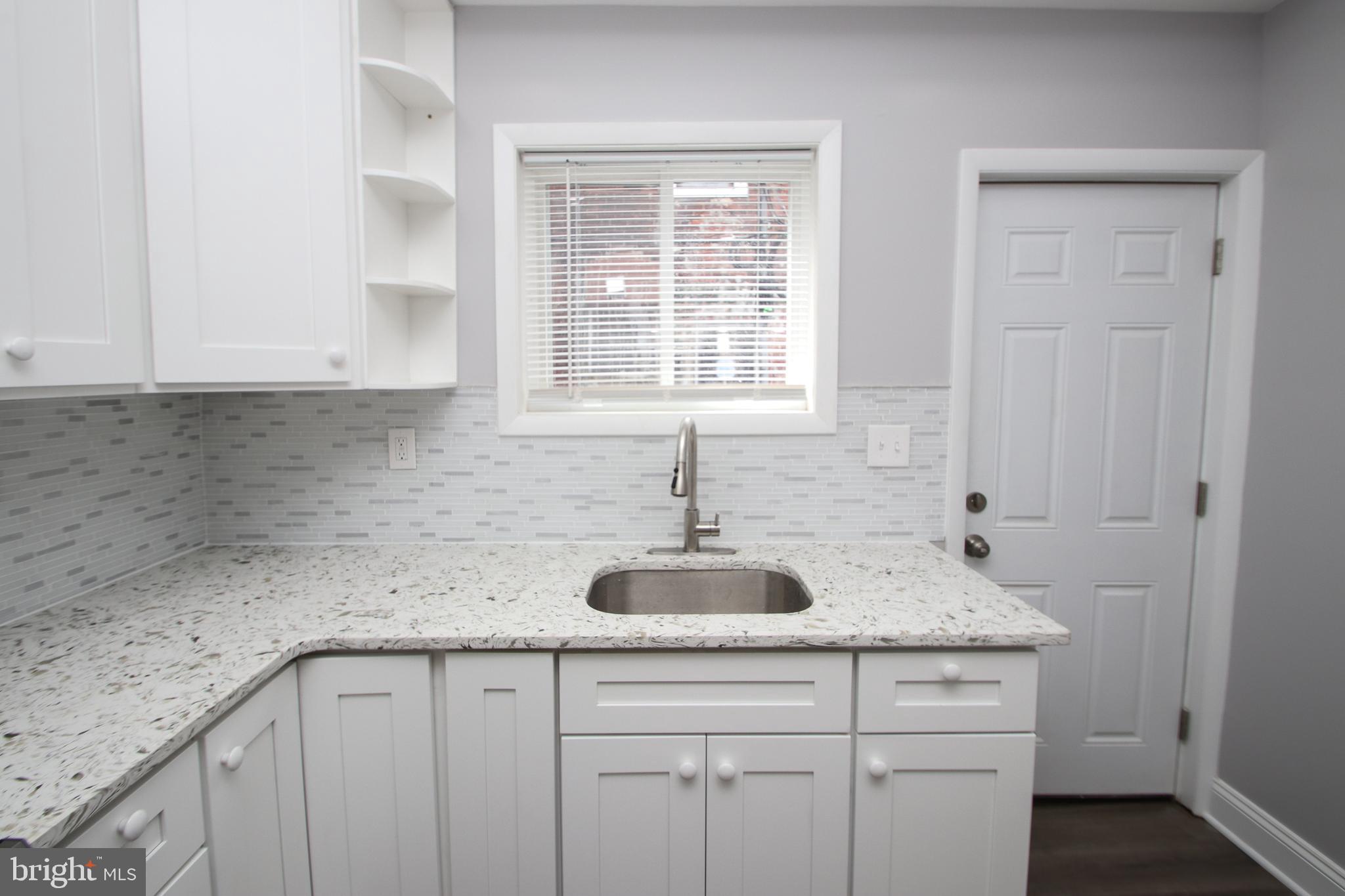 2408 South Orkney Street Philadelphia, PA 19148 - Photo 20 of 61 Gallery Image 20