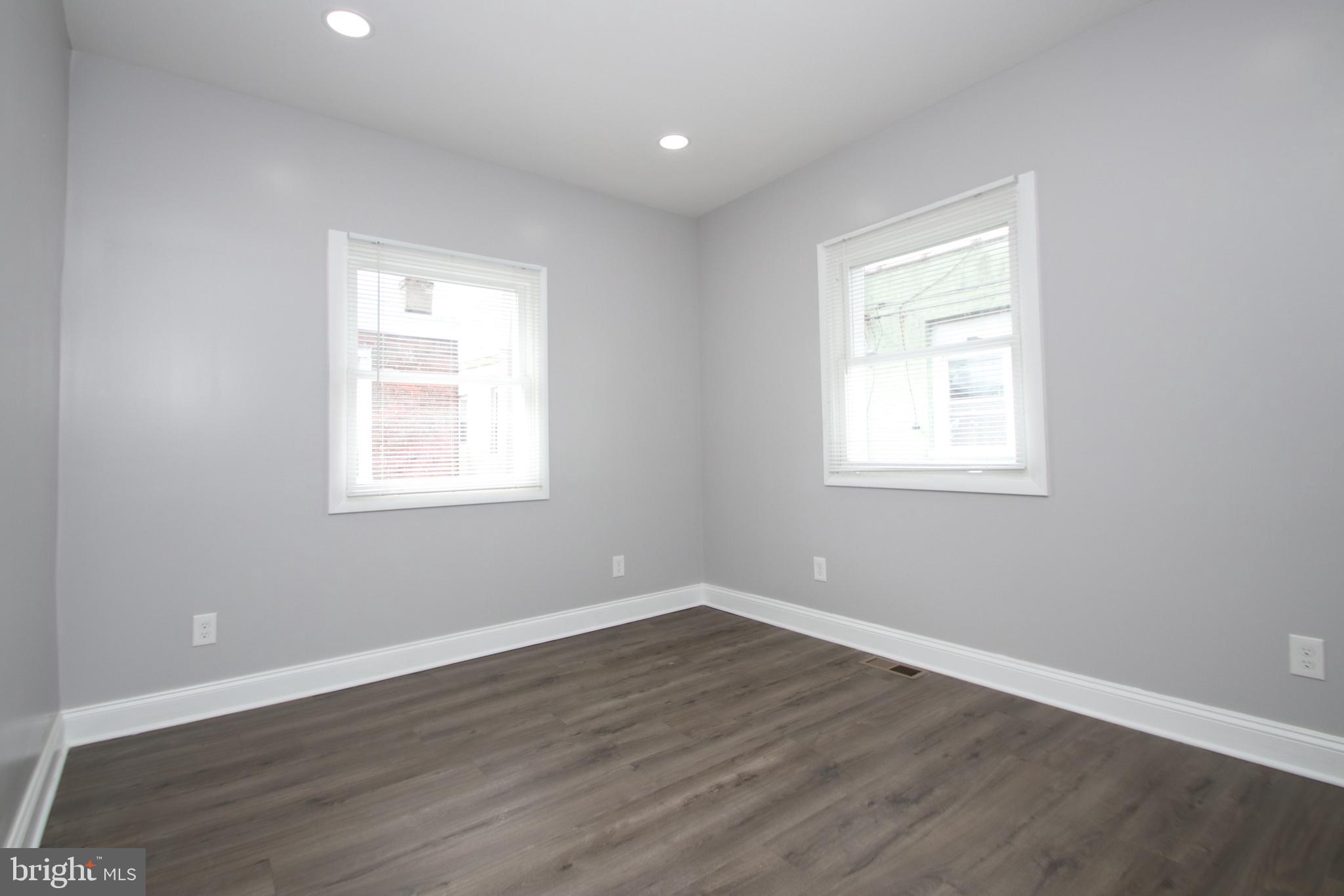 2408 South Orkney Street Philadelphia, PA 19148 - Photo 21 of 61 Gallery Image 21
