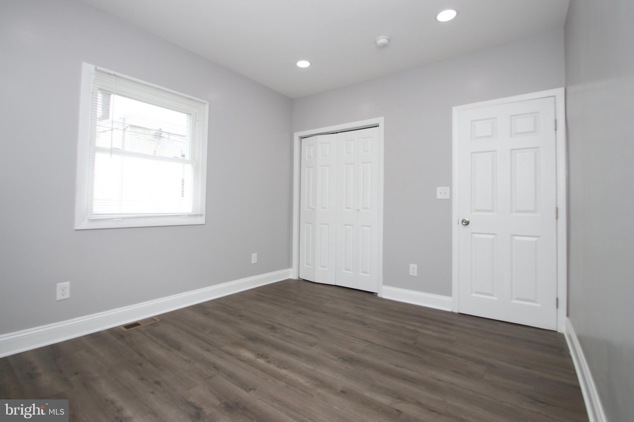 2408 South Orkney Street Philadelphia, PA 19148 - Photo 22 of 61 Gallery Image 22