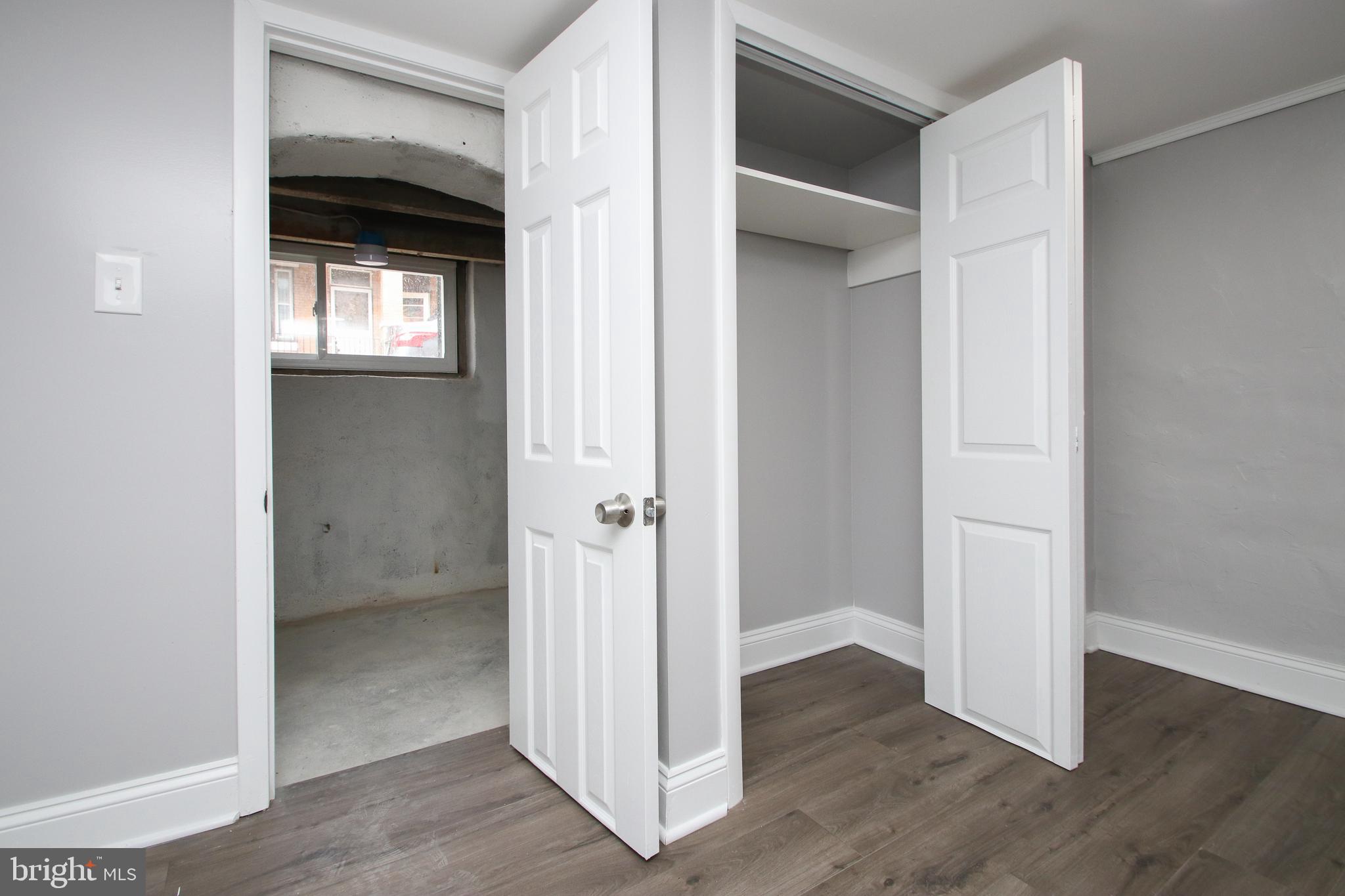 2408 South Orkney Street Philadelphia, PA 19148 - Photo 23 of 61 Gallery Image 23