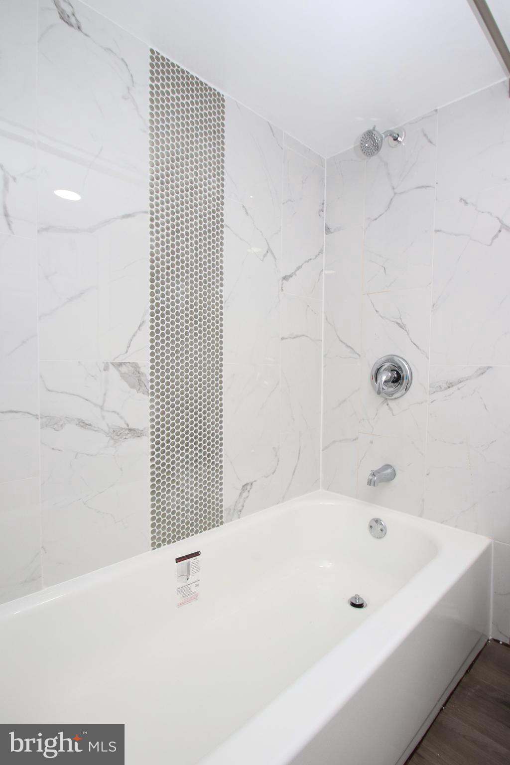 2408 South Orkney Street Philadelphia, PA 19148 - Photo 24 of 61 Gallery Image 24