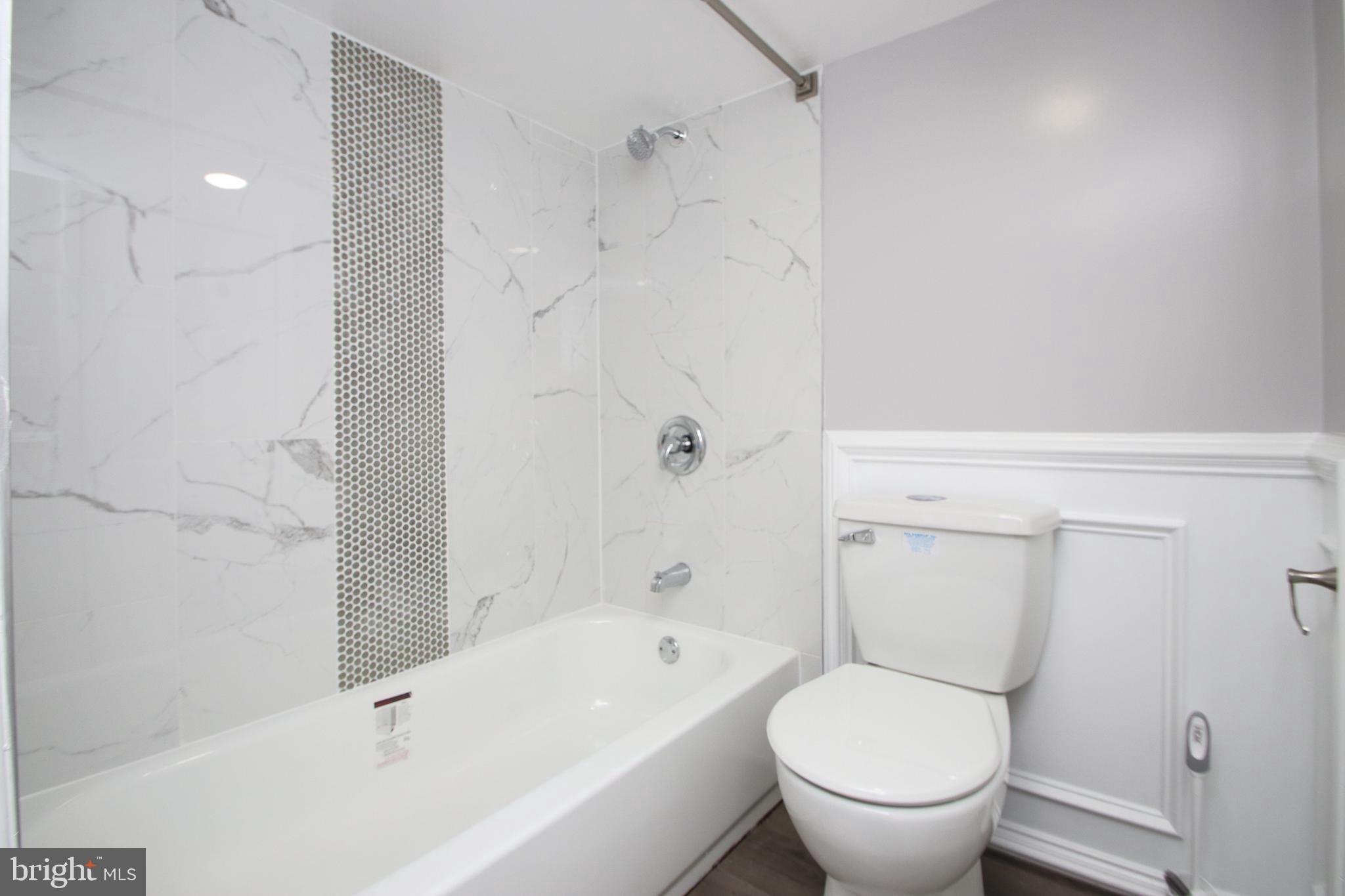 2408 South Orkney Street Philadelphia, PA 19148 - Photo 25 of 61 Gallery Image 25