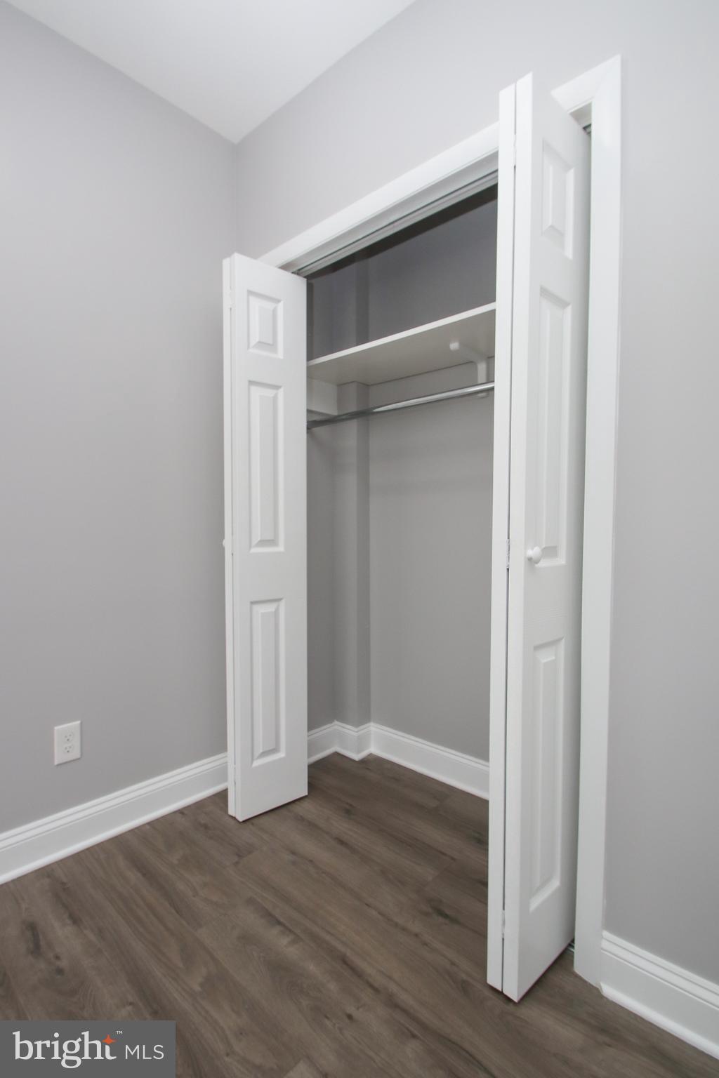 2408 South Orkney Street Philadelphia, PA 19148 - Photo 26 of 61 Gallery Image 26