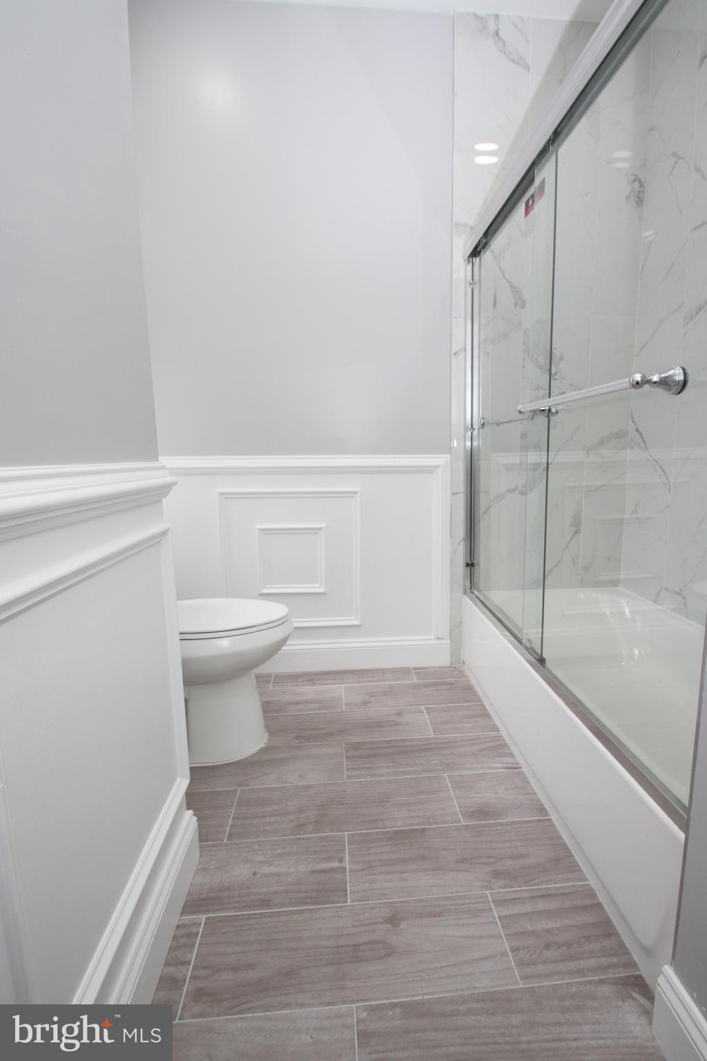 2408 South Orkney Street Philadelphia, PA 19148 - Photo 28 of 61 Gallery Image 28