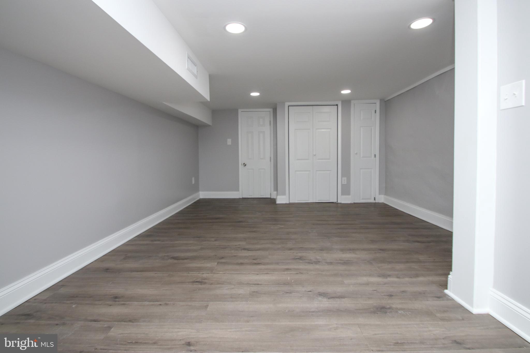 2408 South Orkney Street Philadelphia, PA 19148 - Photo 29 of 61 Gallery Image 29