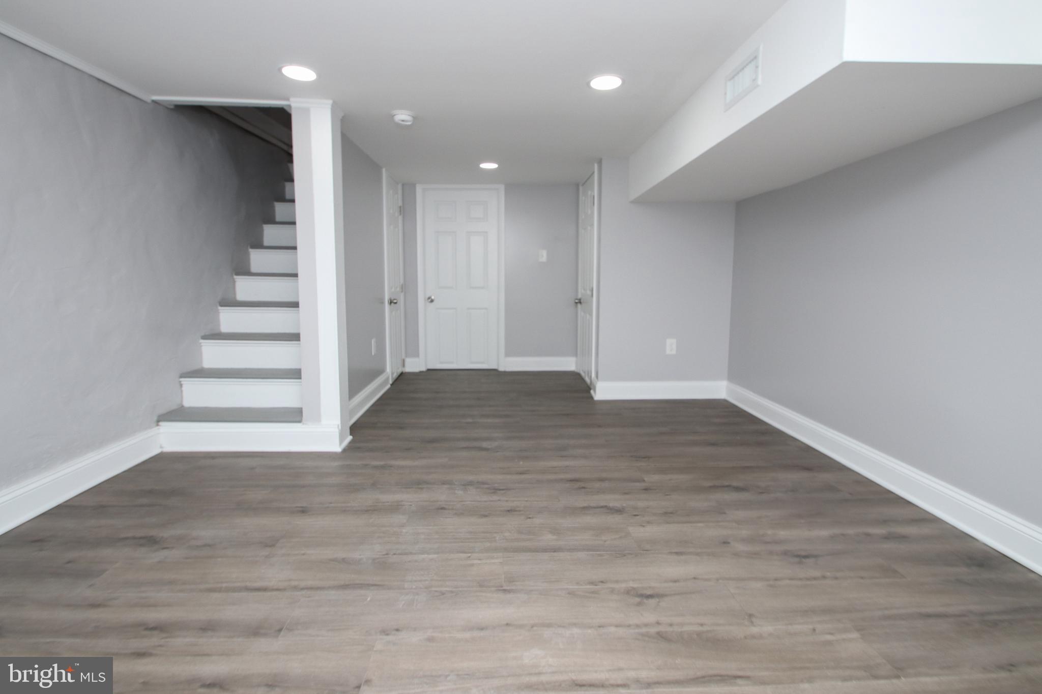 2408 South Orkney Street Philadelphia, PA 19148 - Photo 30 of 61 Gallery Image 30