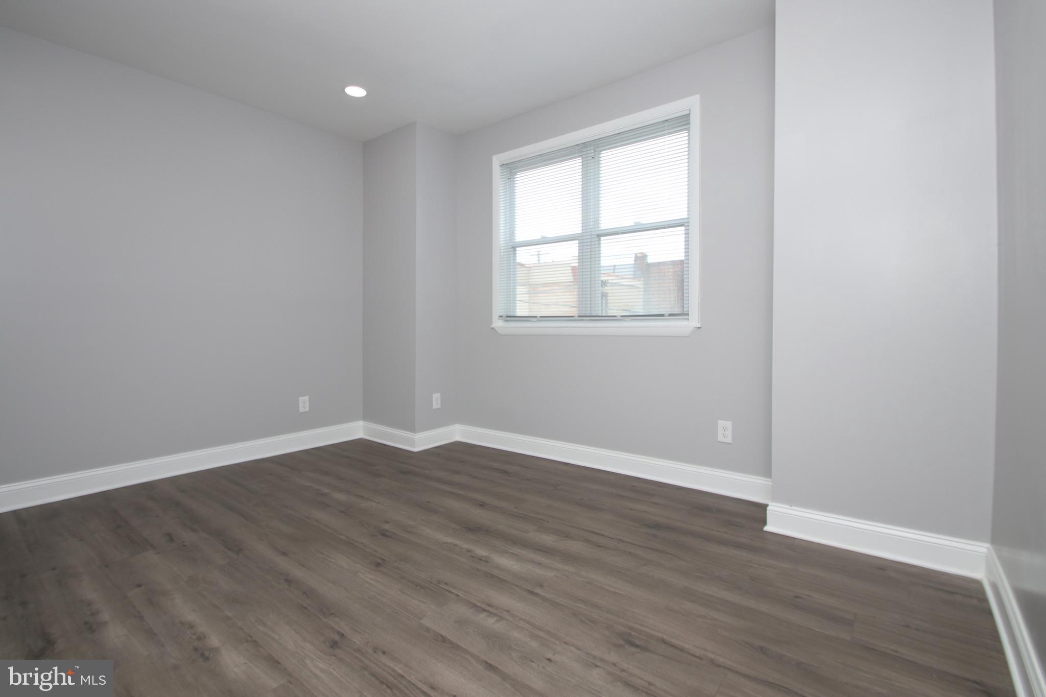 2408 South Orkney Street Philadelphia, PA 19148 - Photo 31 of 61 Gallery Image 31