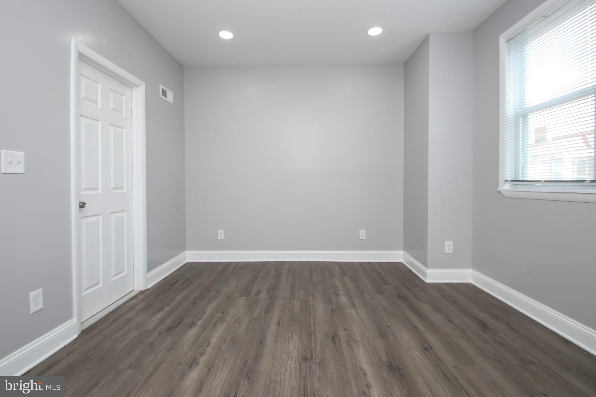 2408 South Orkney Street Philadelphia, PA 19148 - Photo 32 of 61 Gallery Image 32