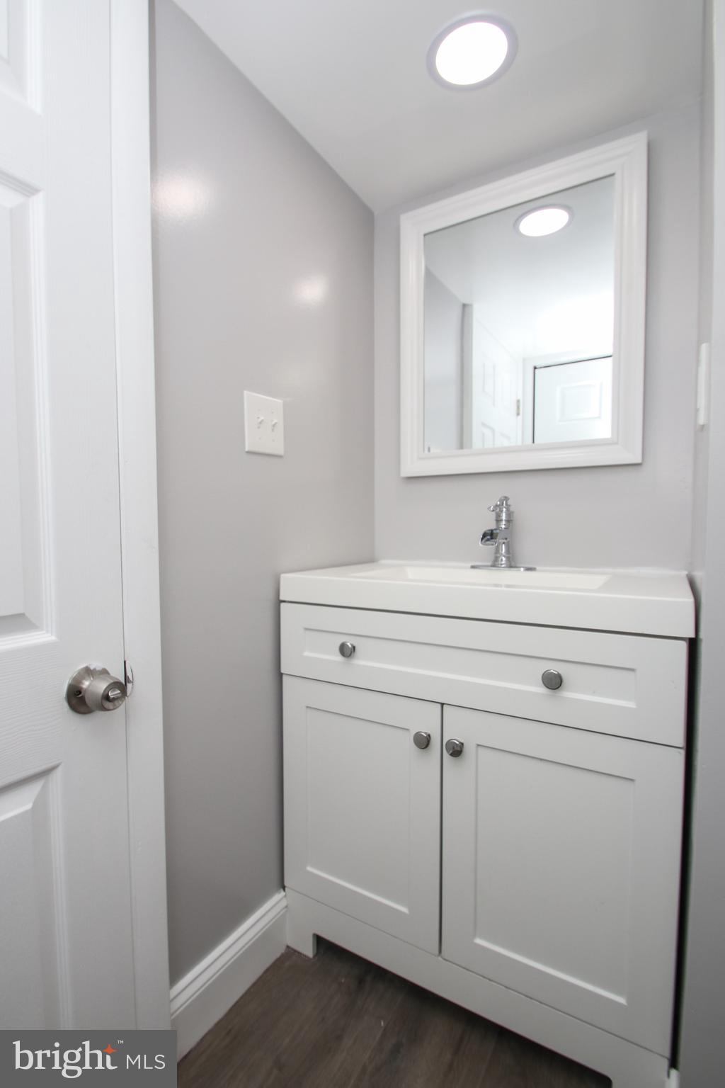 2408 South Orkney Street Philadelphia, PA 19148 - Photo 33 of 61 Gallery Image 33