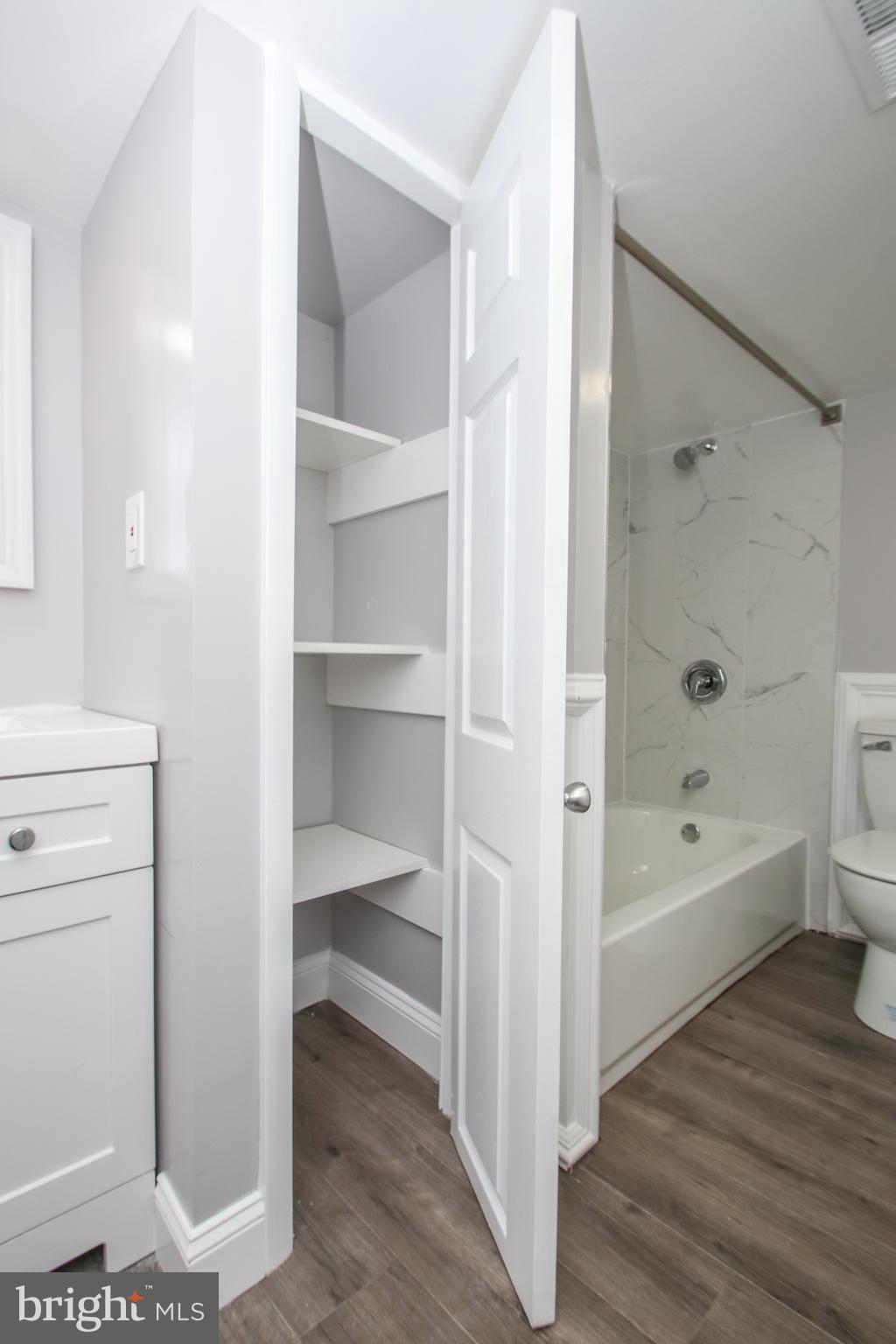 2408 South Orkney Street Philadelphia, PA 19148 - Photo 34 of 61 Gallery Image 34