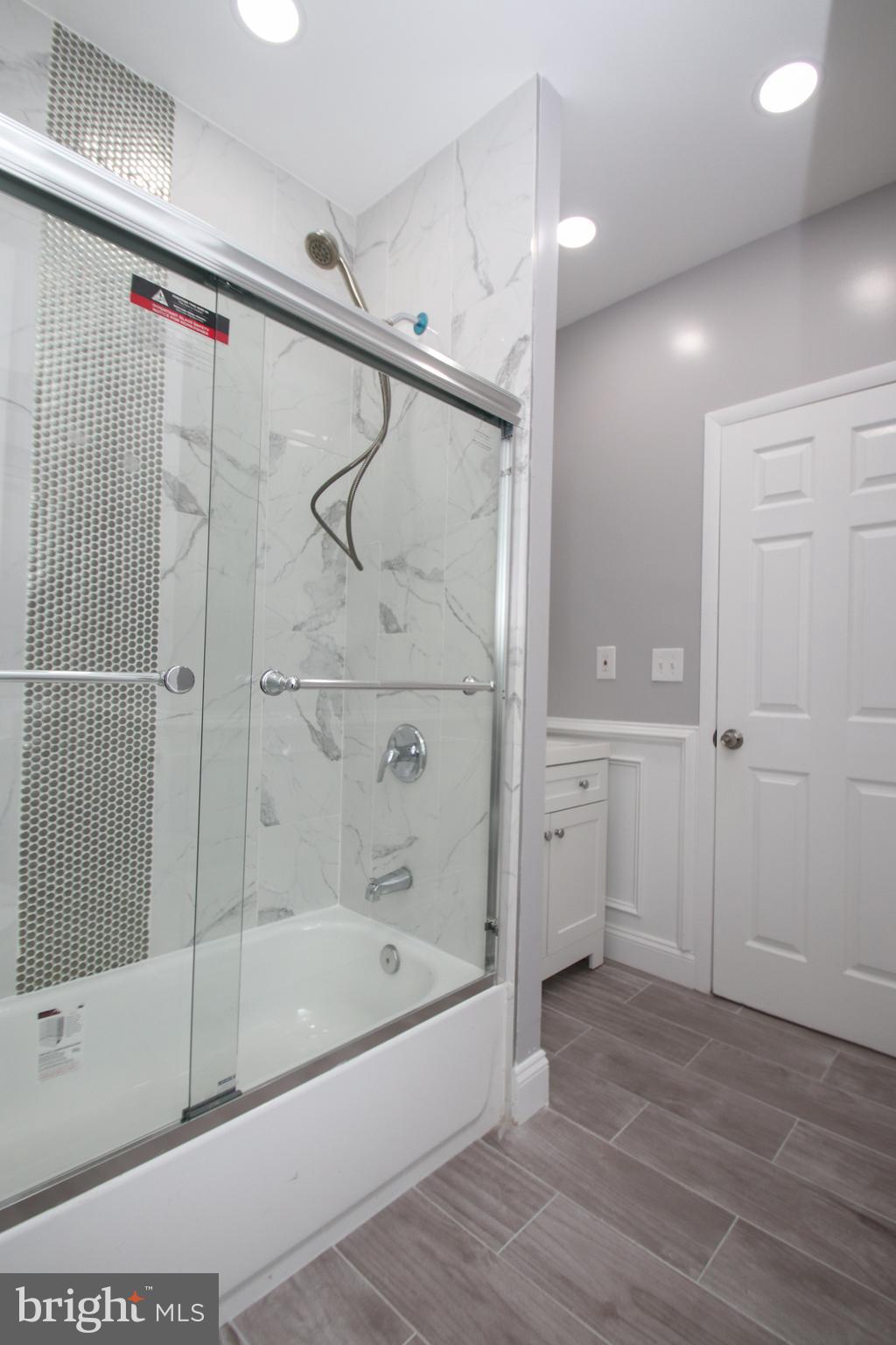 2408 South Orkney Street Philadelphia, PA 19148 - Photo 35 of 61 Gallery Image 35