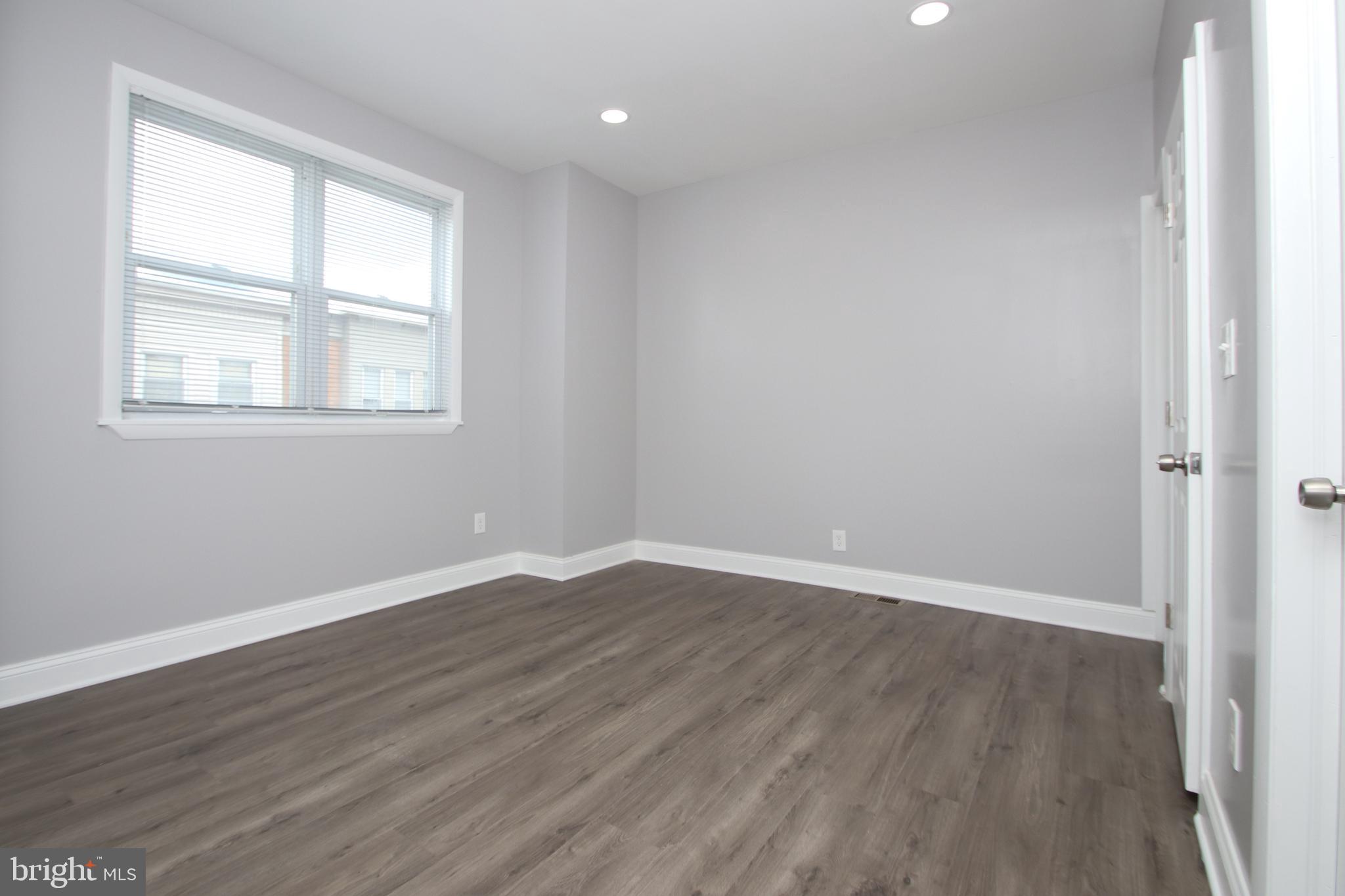 2408 South Orkney Street Philadelphia, PA 19148 - Photo 38 of 61 Gallery Image 38