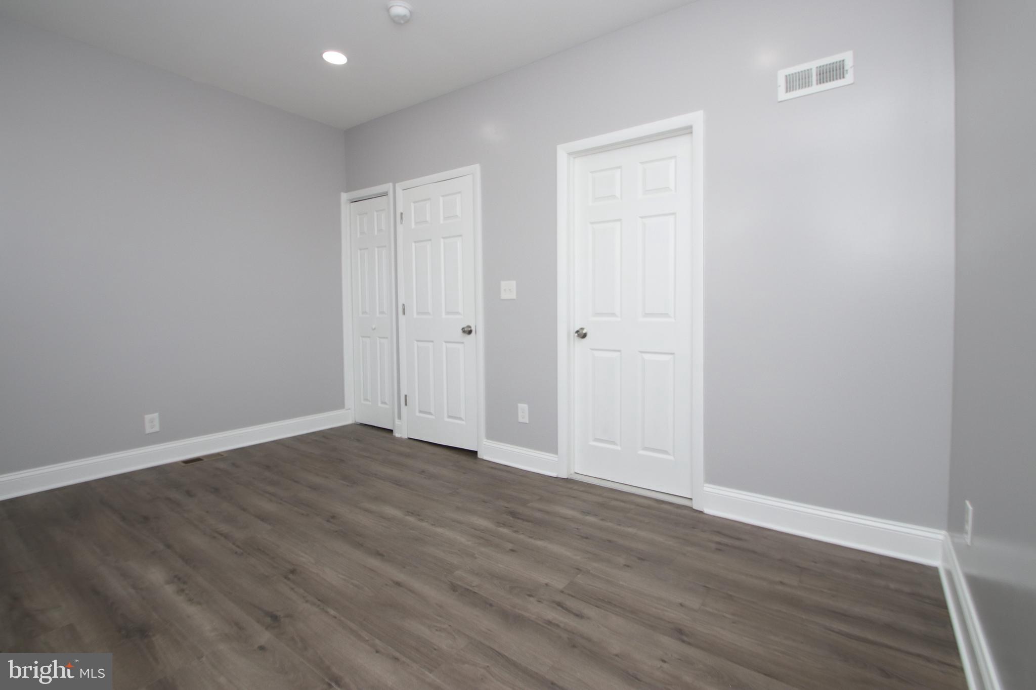 2408 South Orkney Street Philadelphia, PA 19148 - Photo 39 of 61 Gallery Image 39