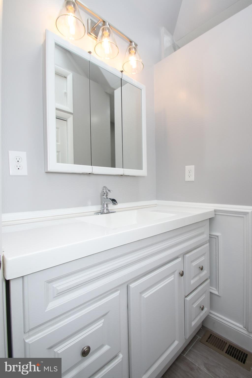 2408 South Orkney Street Philadelphia, PA 19148 - Photo 40 of 61 Gallery Image 40