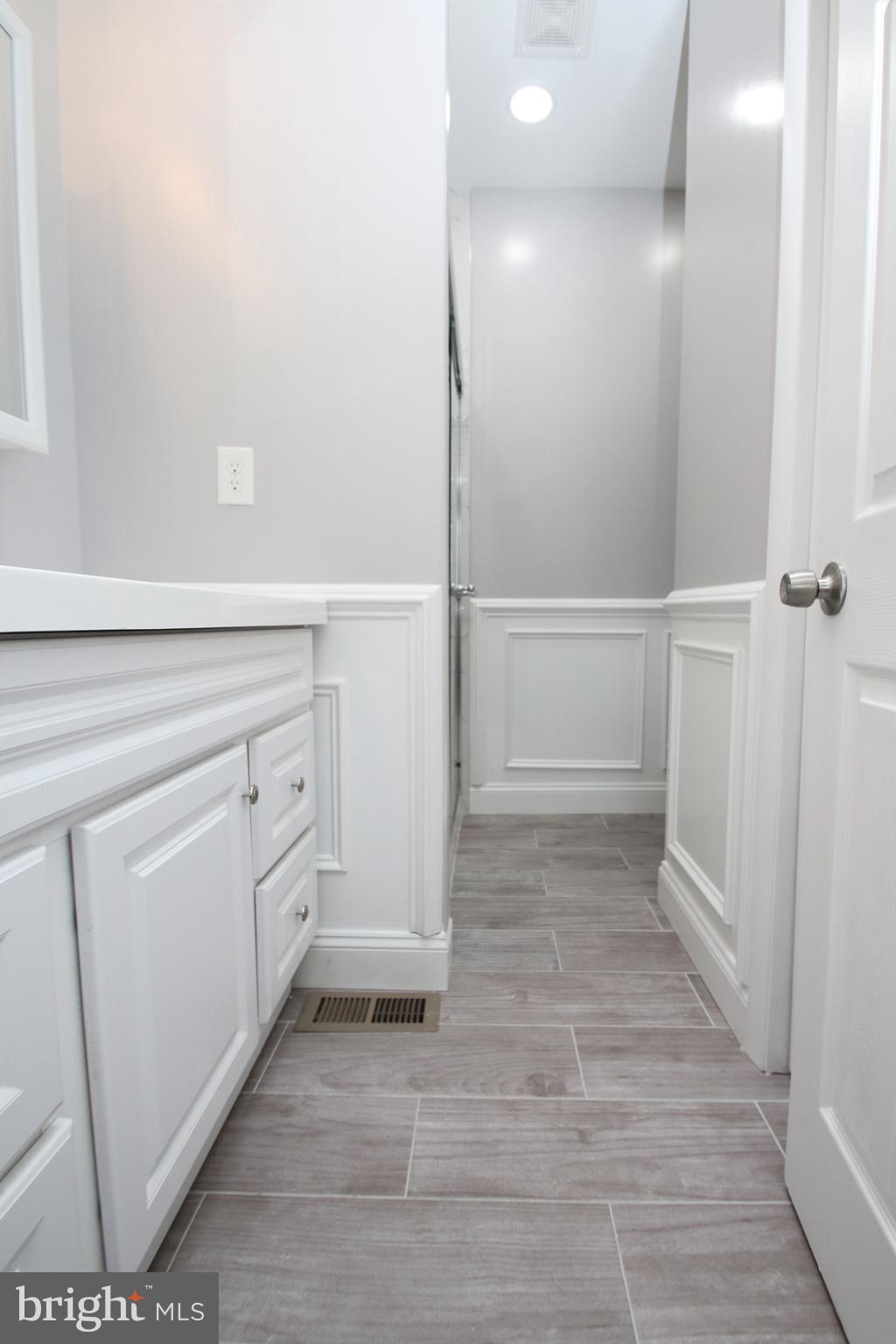 2408 South Orkney Street Philadelphia, PA 19148 - Photo 41 of 61 Gallery Image 41