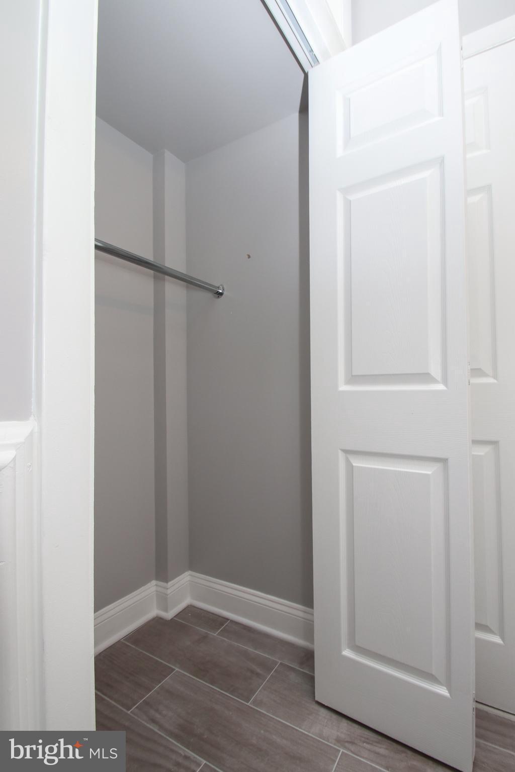 2408 South Orkney Street Philadelphia, PA 19148 - Photo 42 of 61 Gallery Image 42