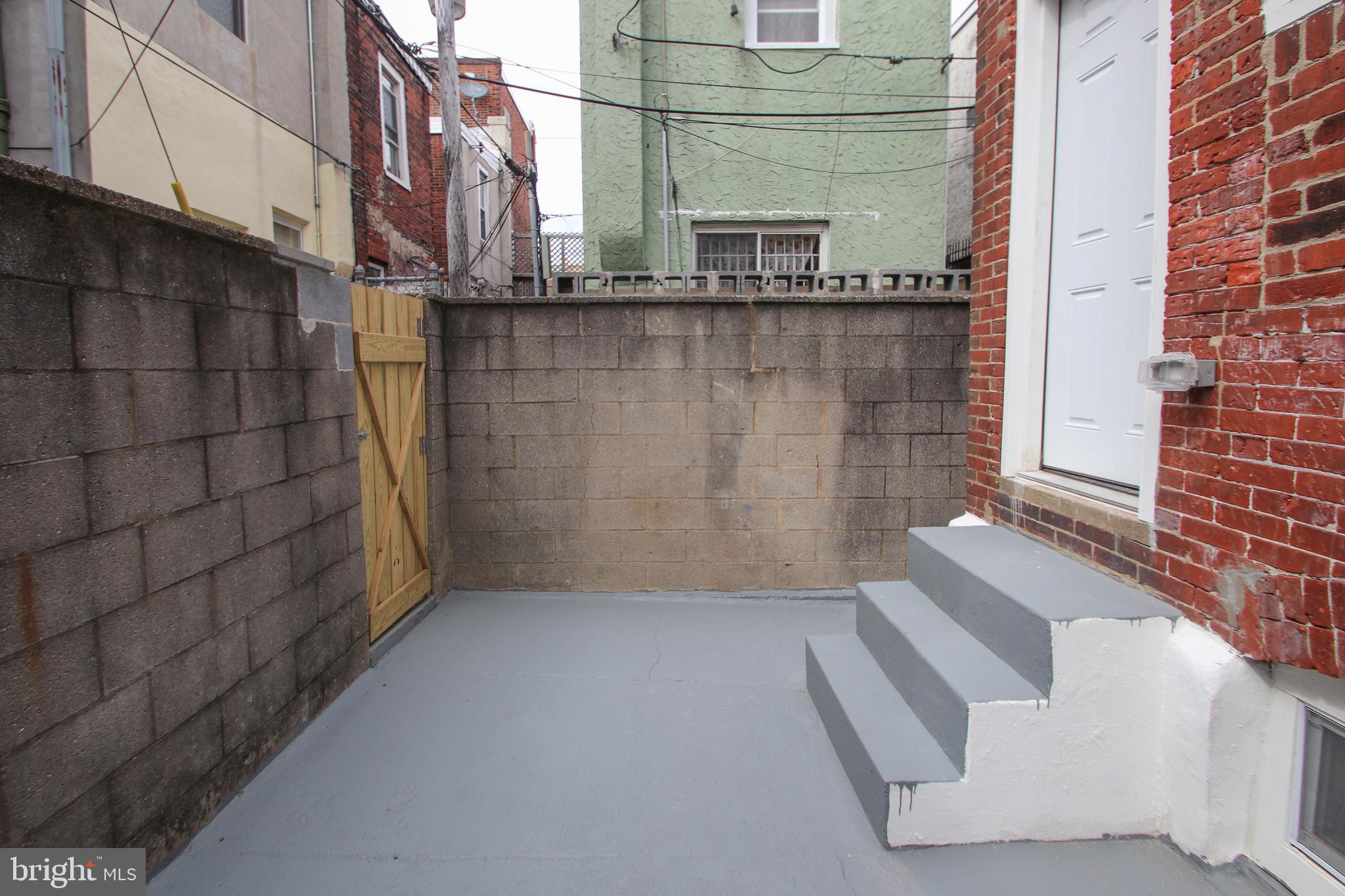 2408 South Orkney Street Philadelphia, PA 19148 - Photo 46 of 61 Gallery Image 46