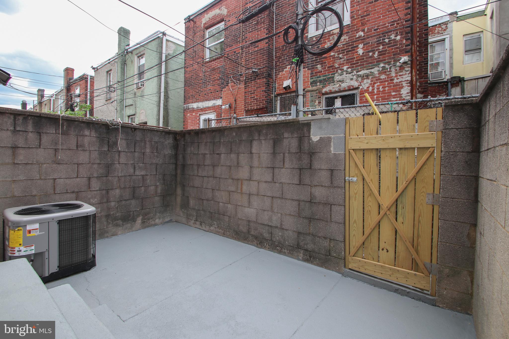 2408 South Orkney Street Philadelphia, PA 19148 - Photo 47 of 61 Gallery Image 47