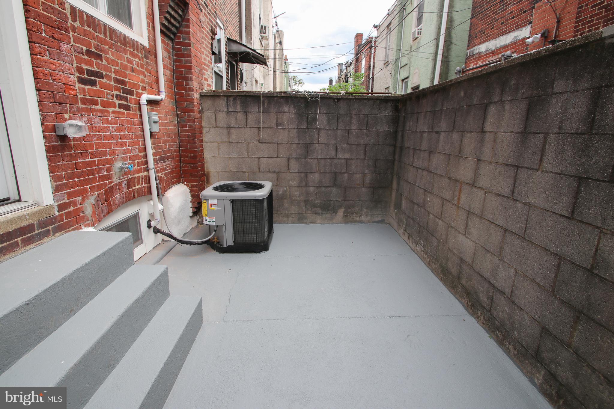 2408 South Orkney Street Philadelphia, PA 19148 - Photo 48 of 61 Gallery Image 48