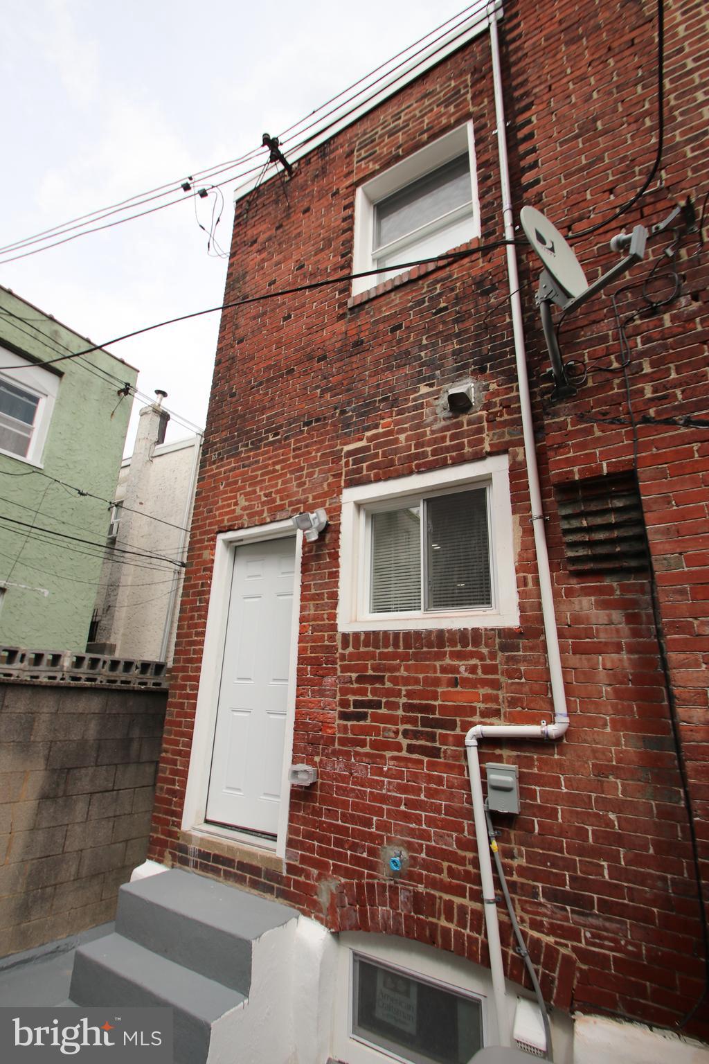 2408 South Orkney Street Philadelphia, PA 19148 - Photo 50 of 61 Gallery Image 50