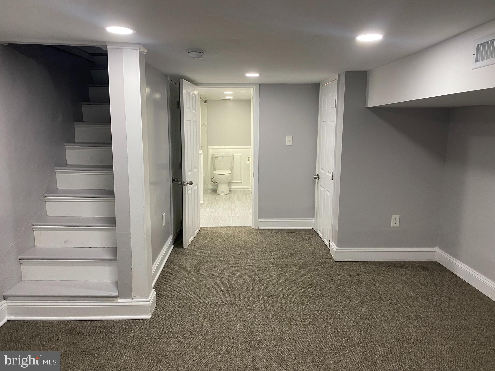2408 South Orkney Street Philadelphia, PA 19148 - Photo 51 of 61 Gallery Image 51