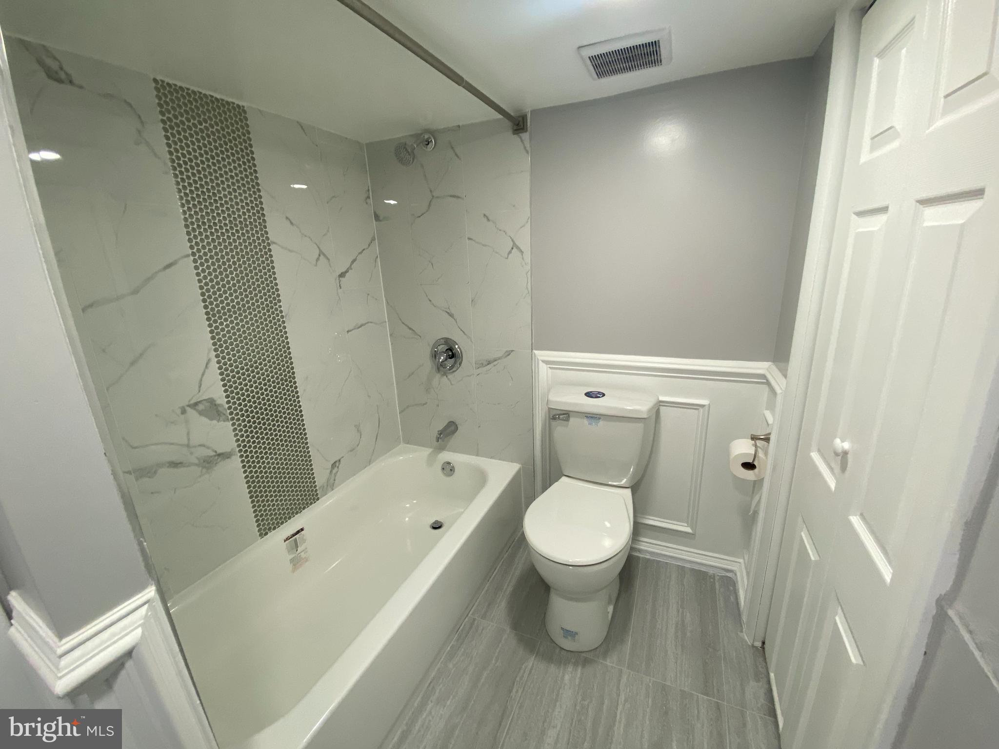 2408 South Orkney Street Philadelphia, PA 19148 - Photo 55 of 61 Gallery Image 55