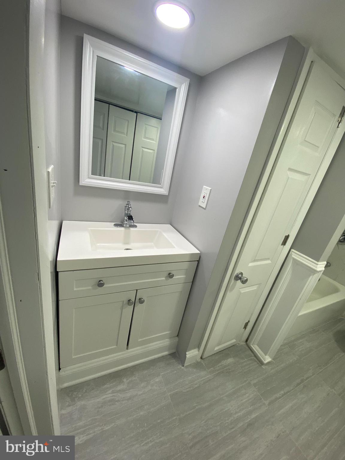 2408 South Orkney Street Philadelphia, PA 19148 - Photo 56 of 61 Gallery Image 56