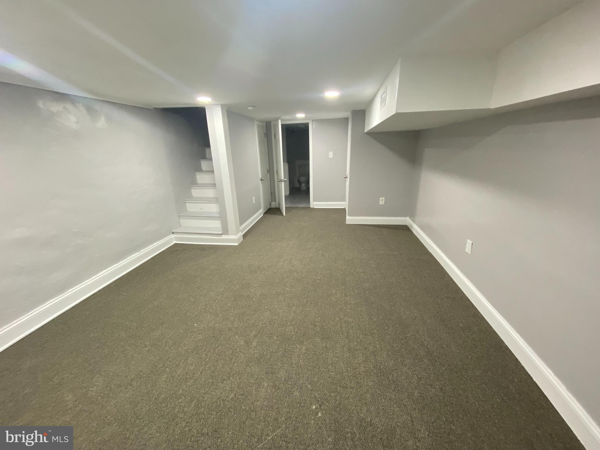 2408 South Orkney Street Philadelphia, PA 19148 - Photo 58 of 61 Gallery Image 58