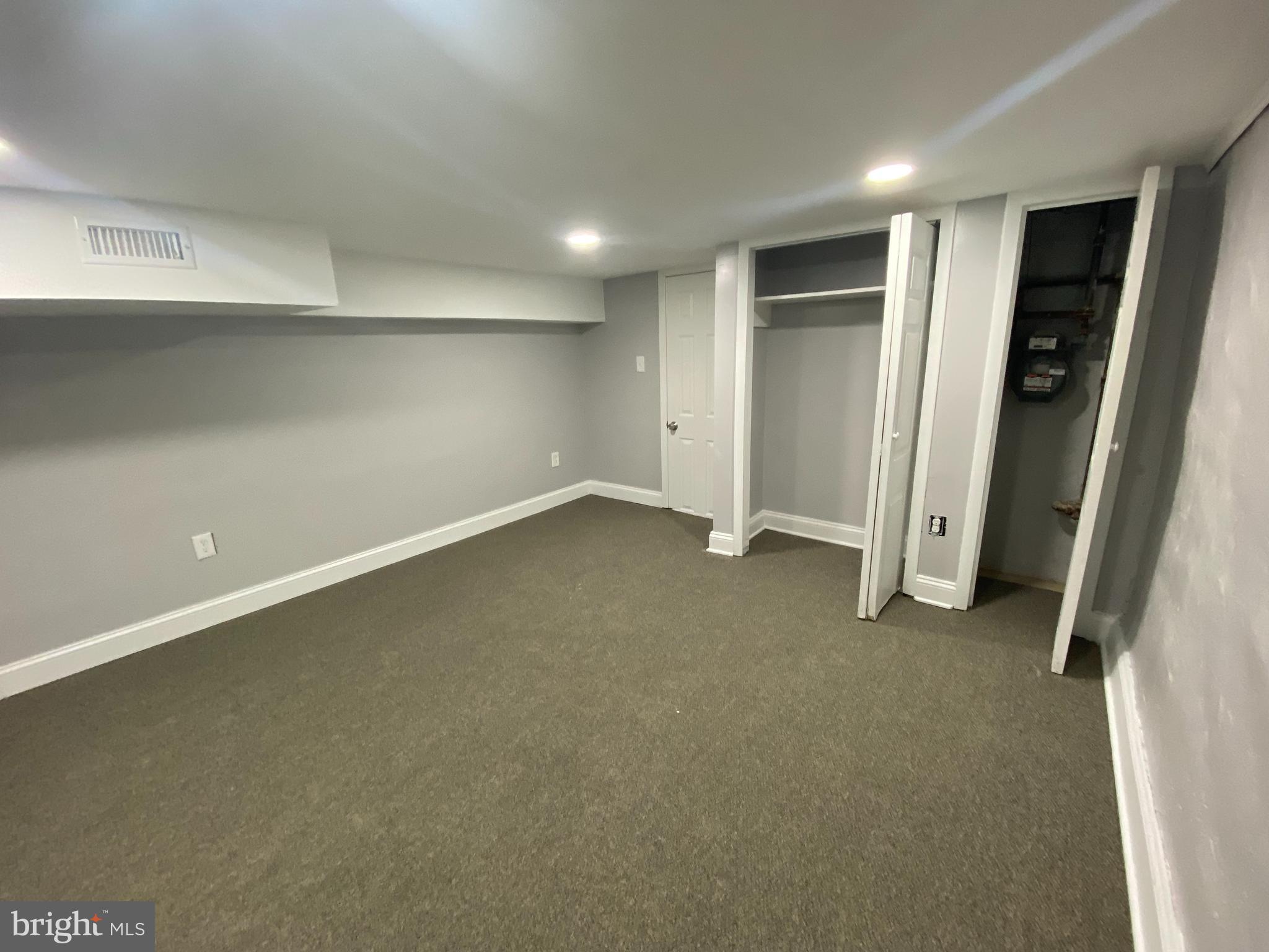 2408 South Orkney Street Philadelphia, PA 19148 - Photo 59 of 61 Gallery Image 59