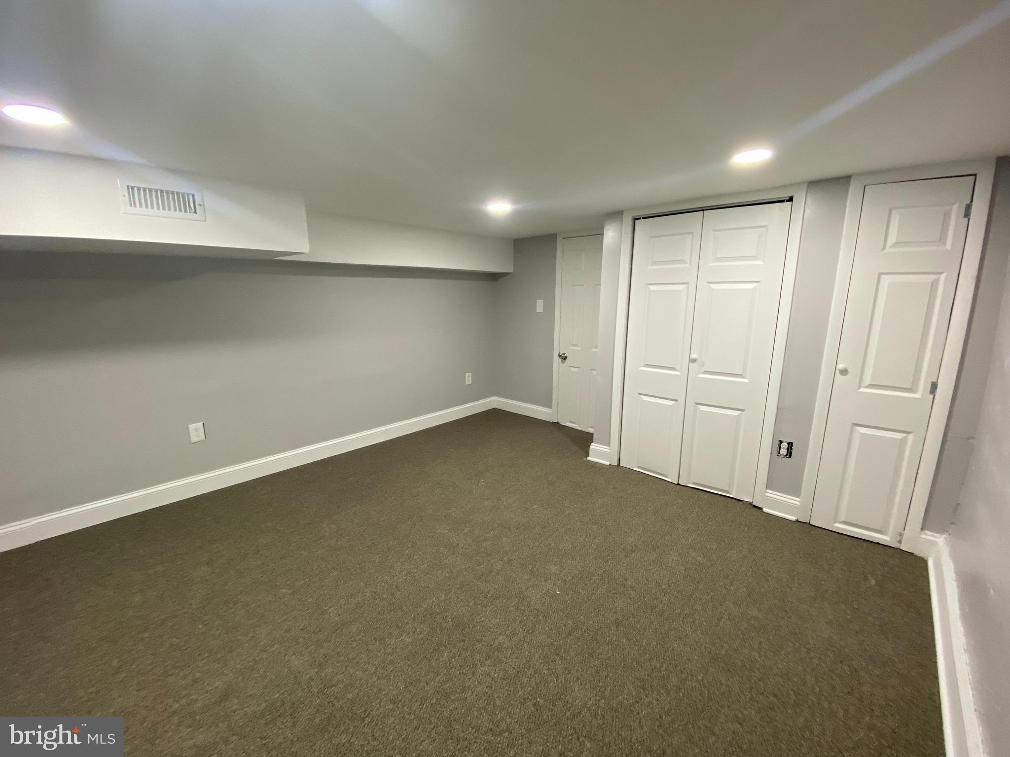 2408 South Orkney Street Philadelphia, PA 19148 - Photo 60 of 61 Gallery Image 60