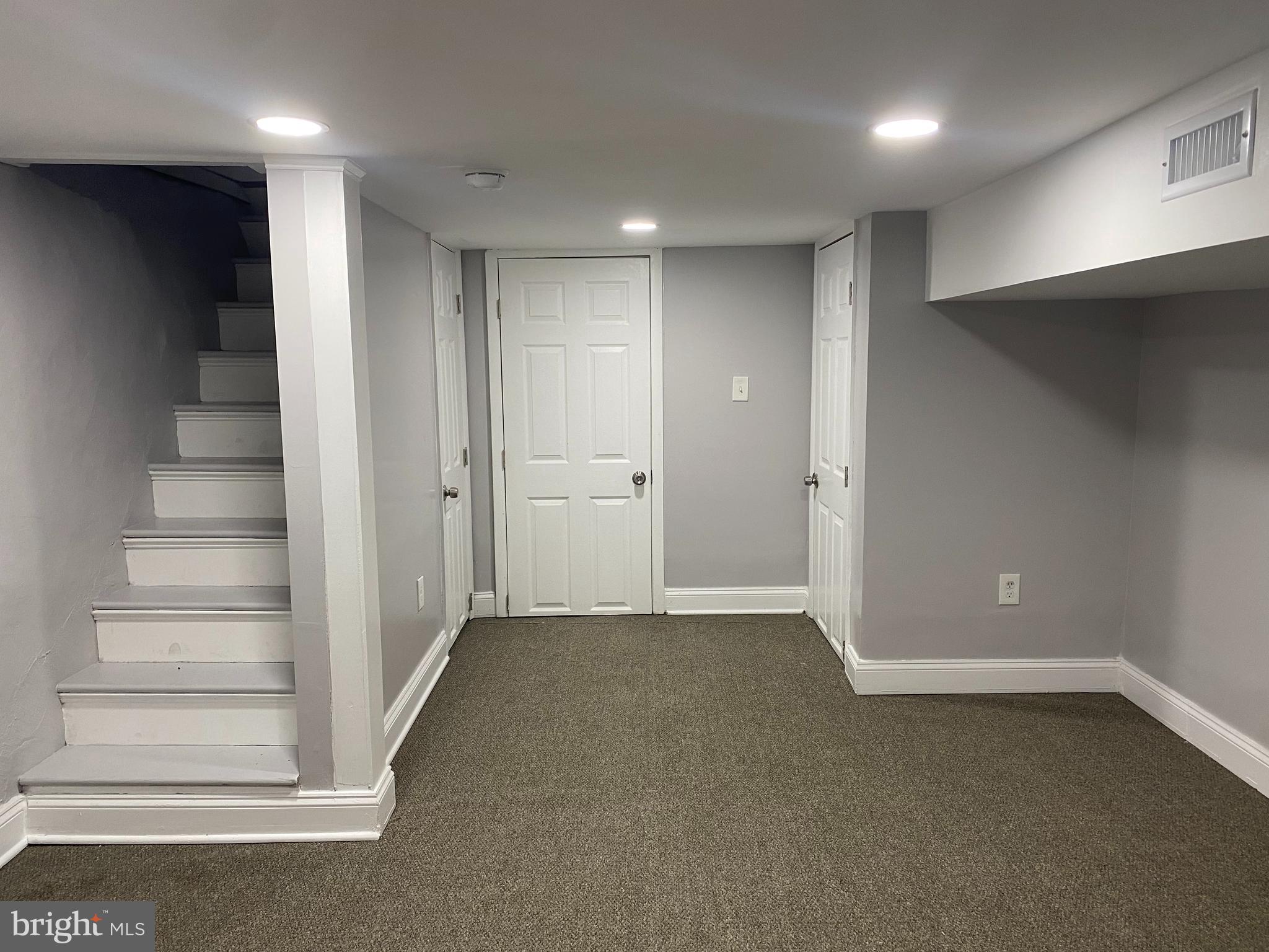 2408 South Orkney Street Philadelphia, PA 19148 - Photo 61 of 61 Gallery Image 61