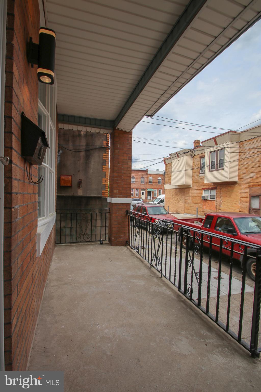 2408 South Orkney Street Philadelphia, PA 19148 - Photo 9 of 61 Gallery Image 9