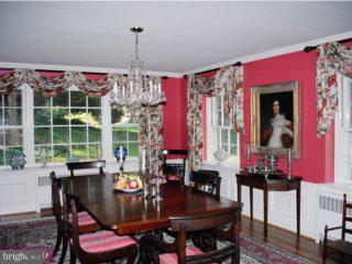 11 Paper Mill Road Newtown Square, PA 19073 - Photo 2 of 5