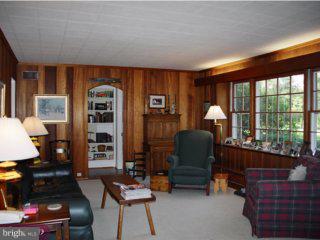 11 Paper Mill Road Newtown Square, PA 19073 - Photo 5 of 5