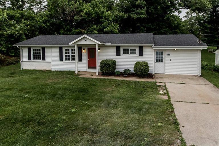 3020 Hathaway Road Union, KY 41091 - Photo 1 of 13 Gallery Image 1