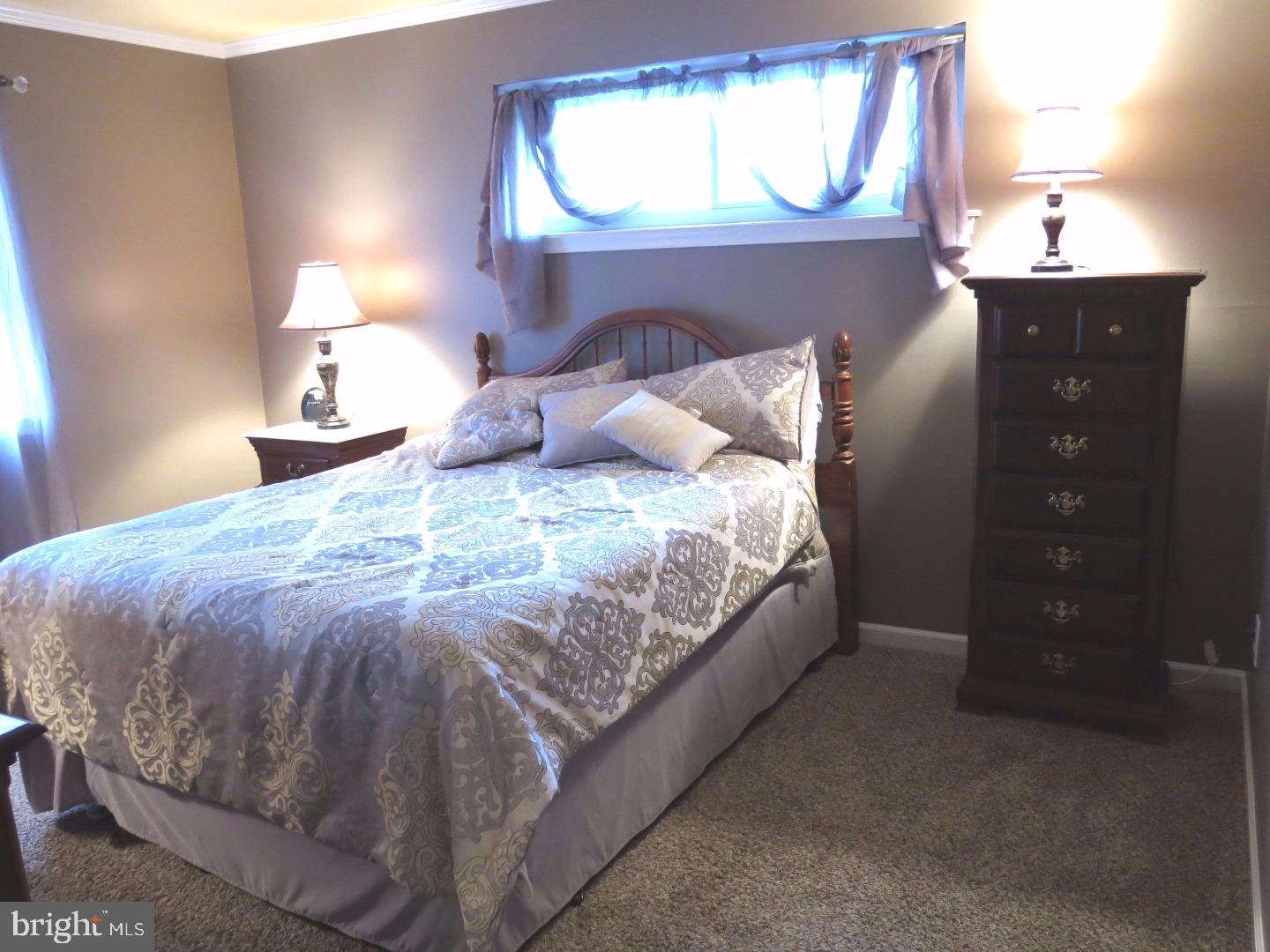 33 Russell Road Willow Grove, PA 19090 - Photo 14 of 25 Gallery Image 14