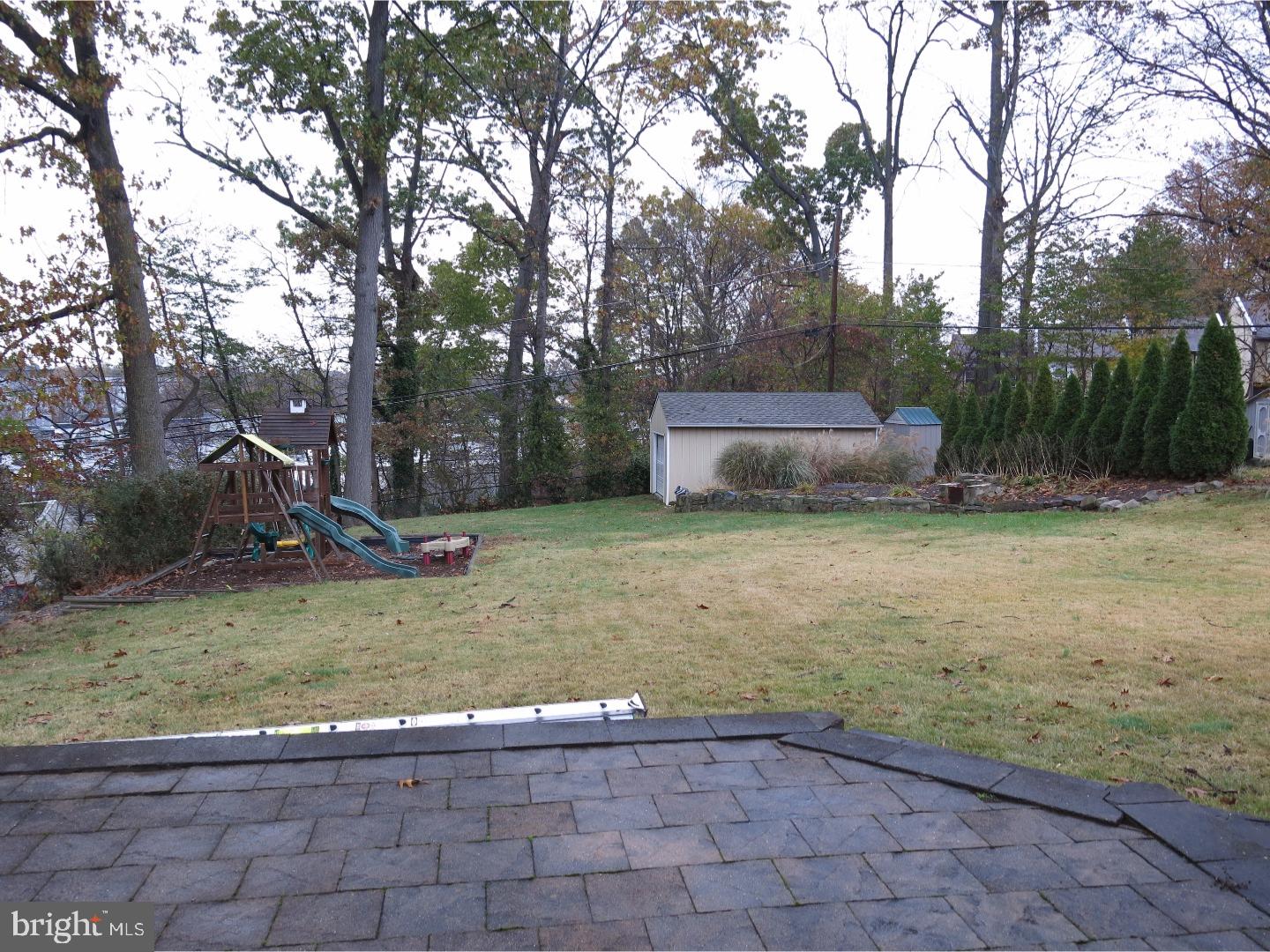 33 Russell Road Willow Grove, PA 19090 - Photo 22 of 25 Gallery Image 22