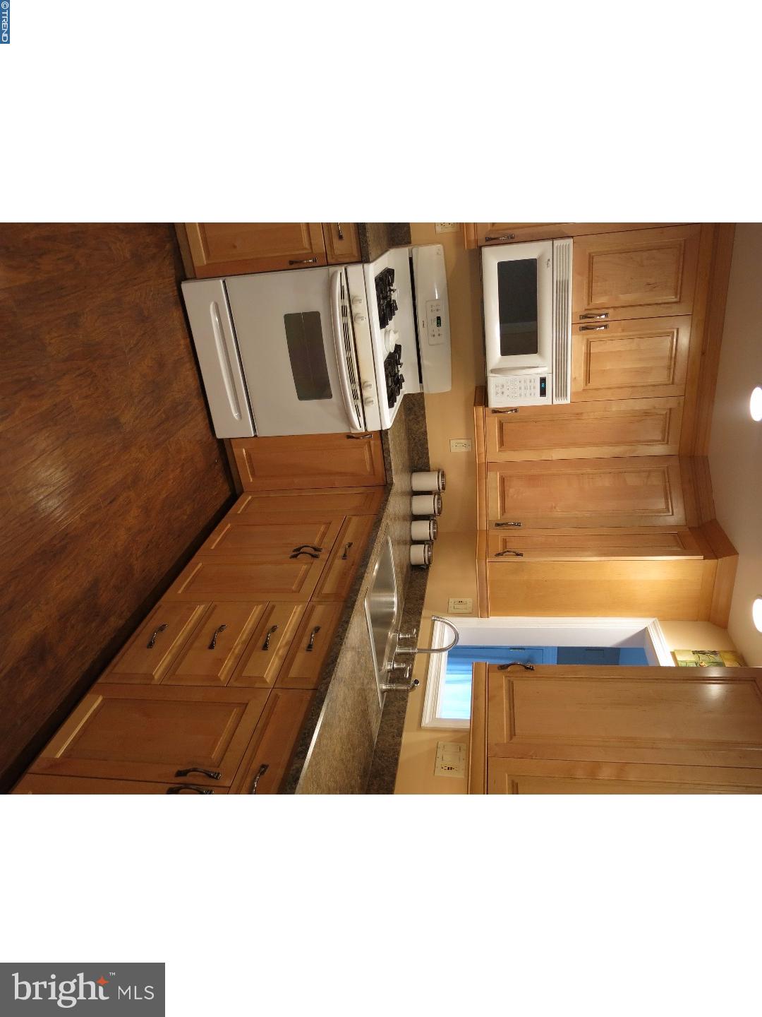 33 Russell Road Willow Grove, PA 19090 - Photo 8 of 25 Gallery Image 8