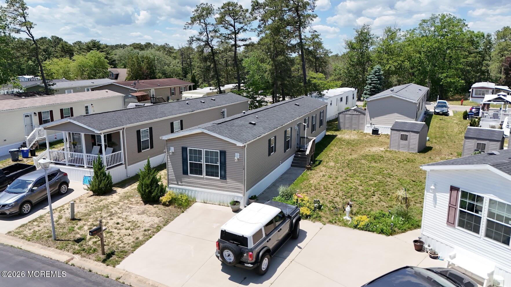 12 Rabbit Court Whiting, NJ 08759 - Photo 3 of 25 DJI_20260601130925_0628_D
